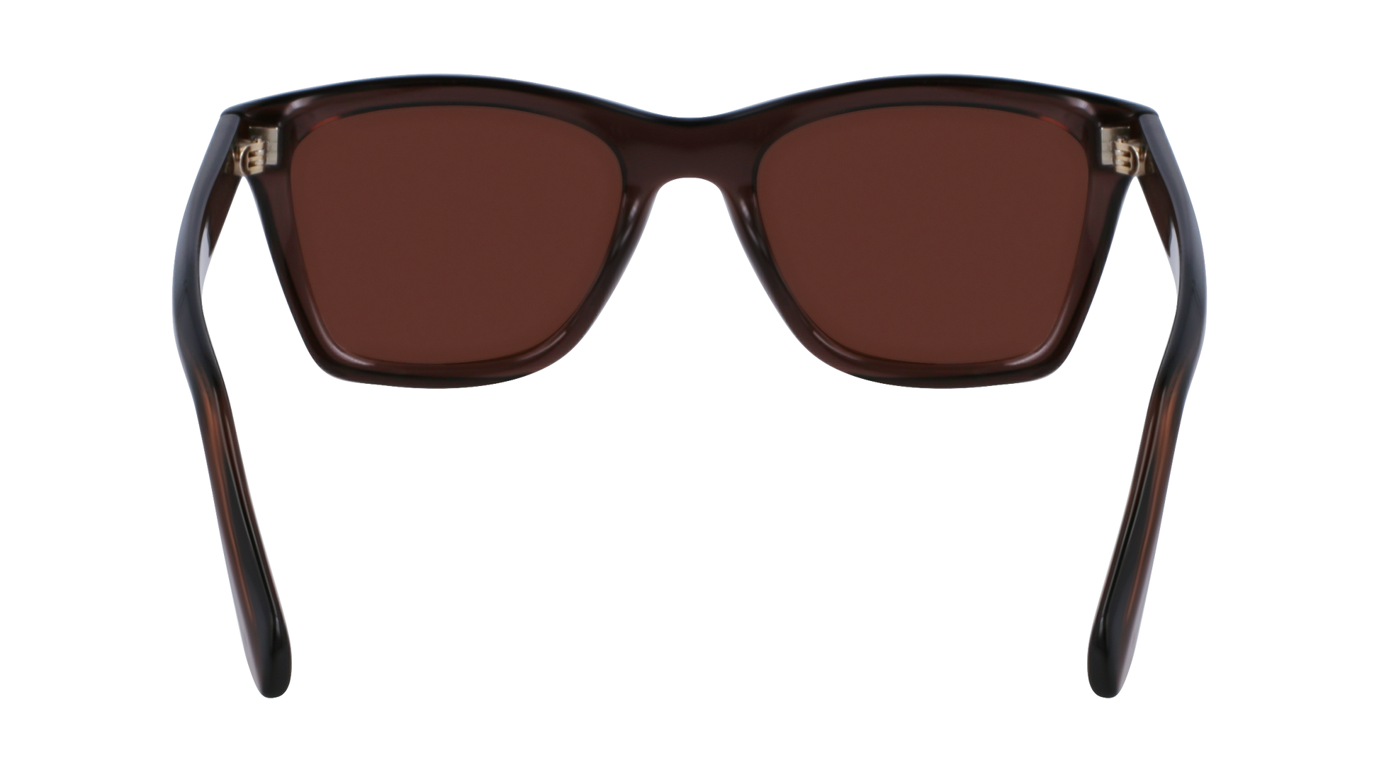 FERRAGAMO Sunglasses SF2001S 232 54