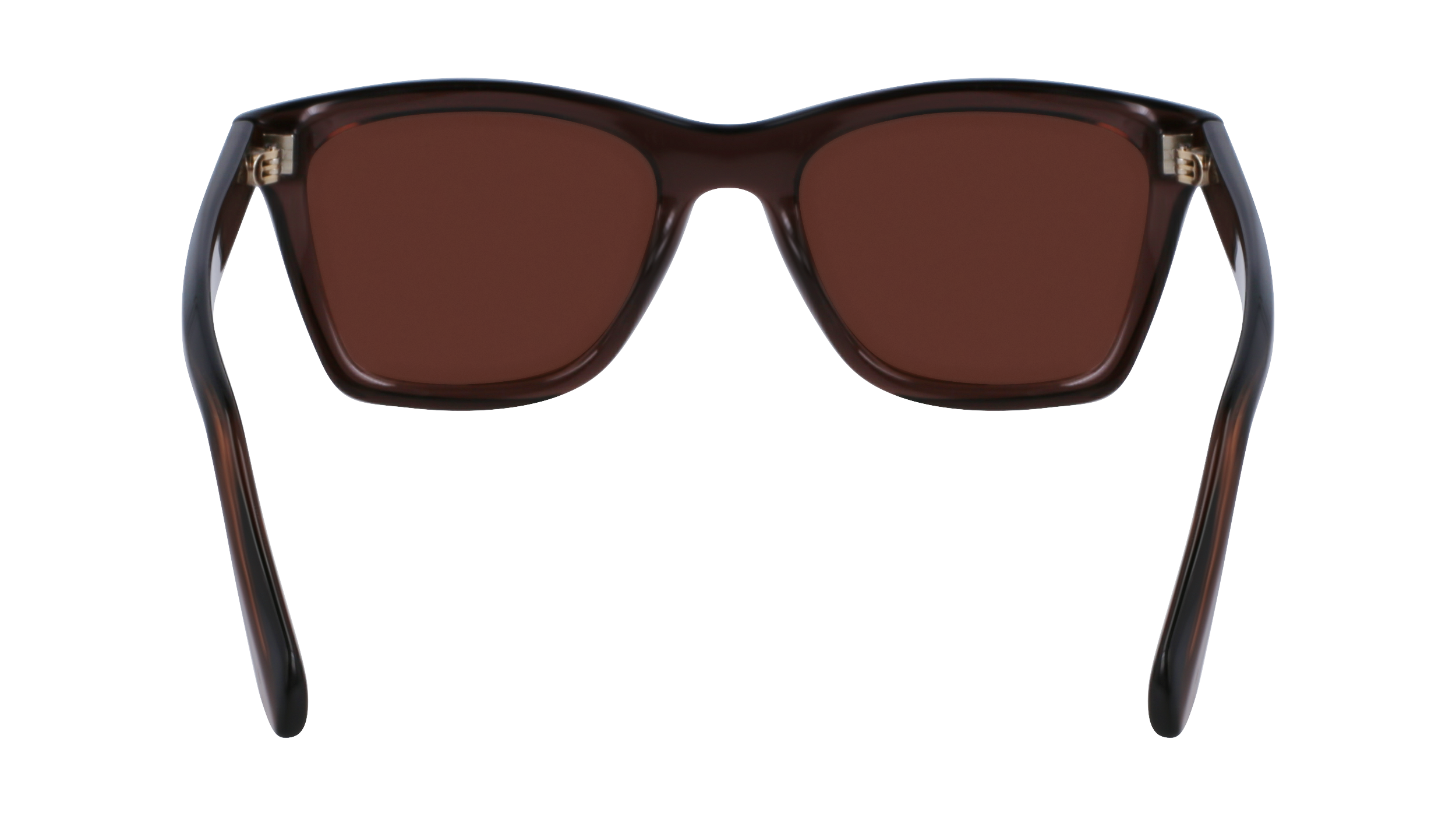 FERRAGAMO Sunglasses SF2001S 232 54