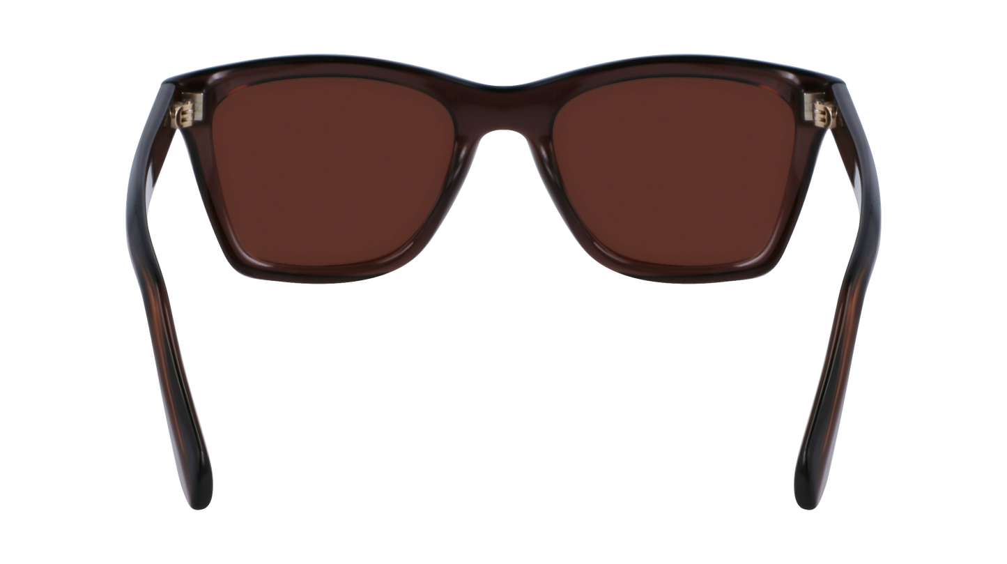 FERRAGAMO Sunglasses SF2001S 232 54