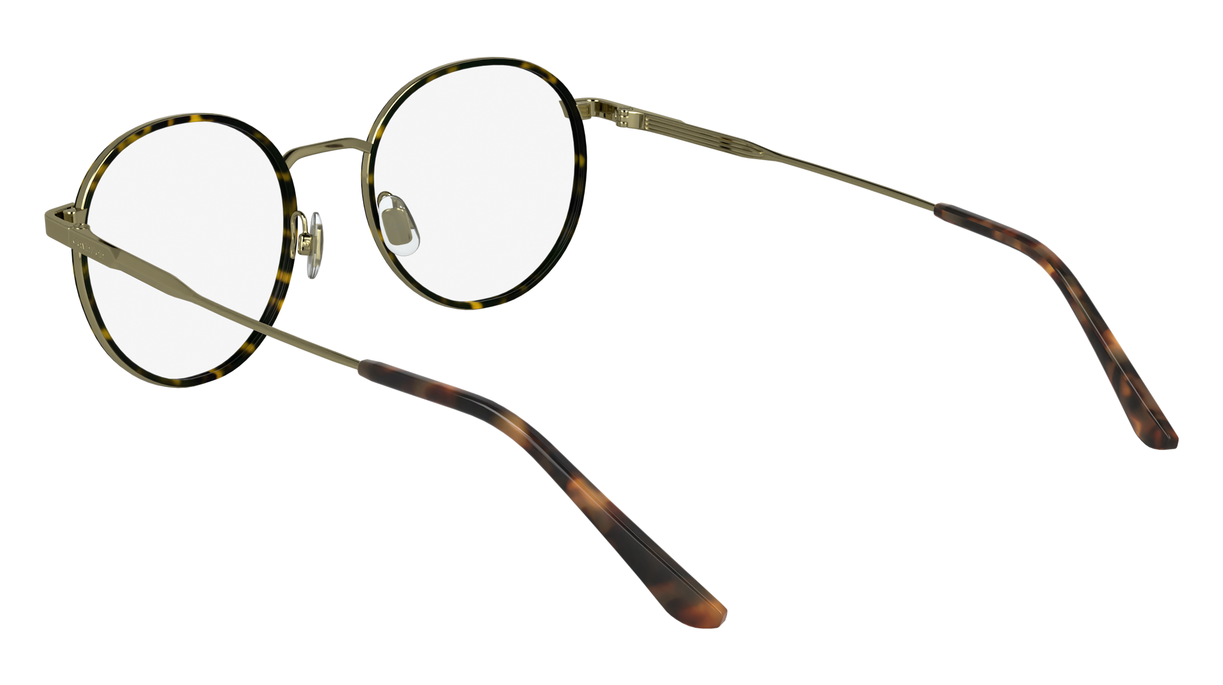 CALVIN KLEIN Eyeglasses CK24114 235 49