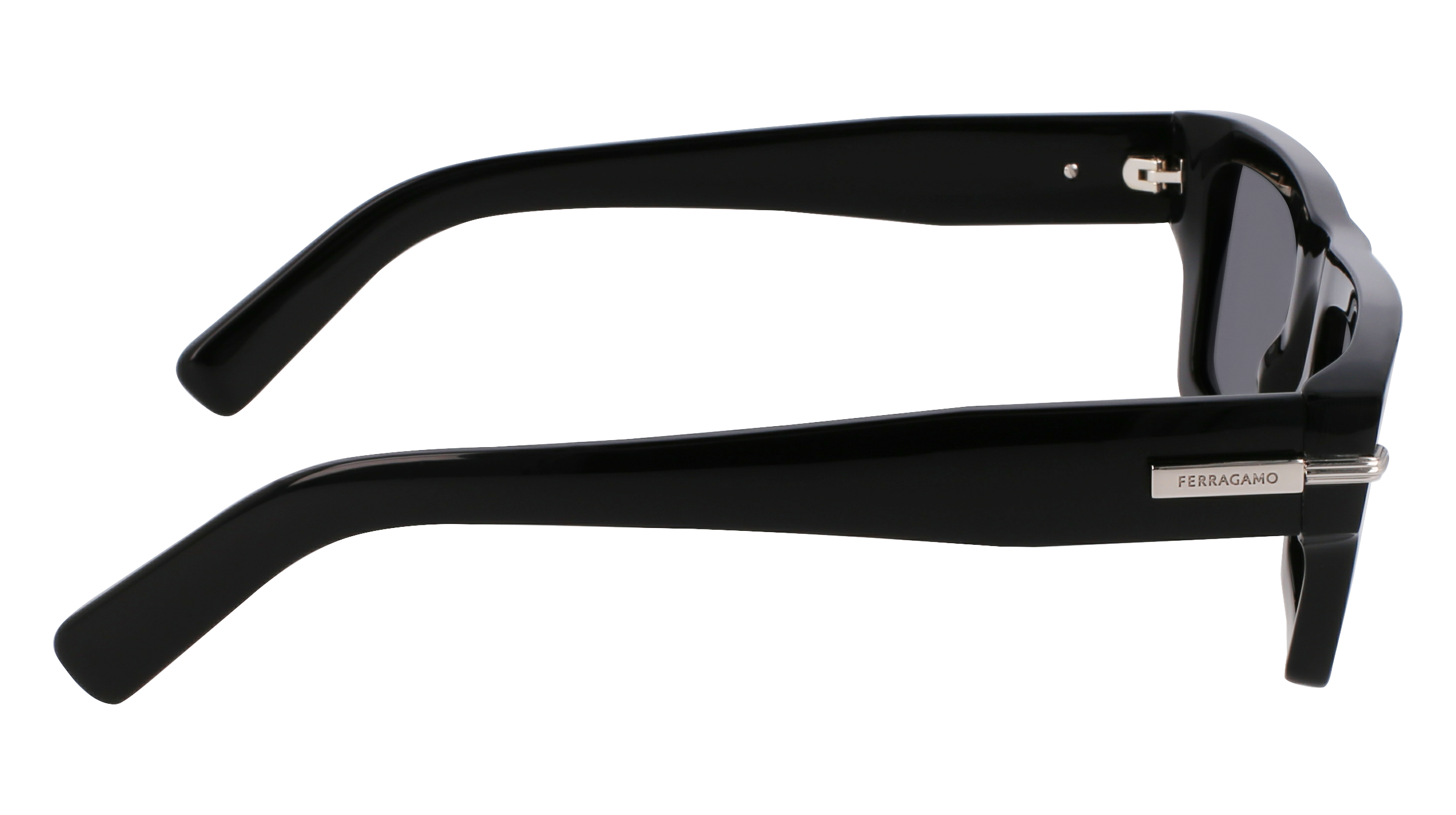 FERRAGAMO Sunglasses SF2034S 1 50