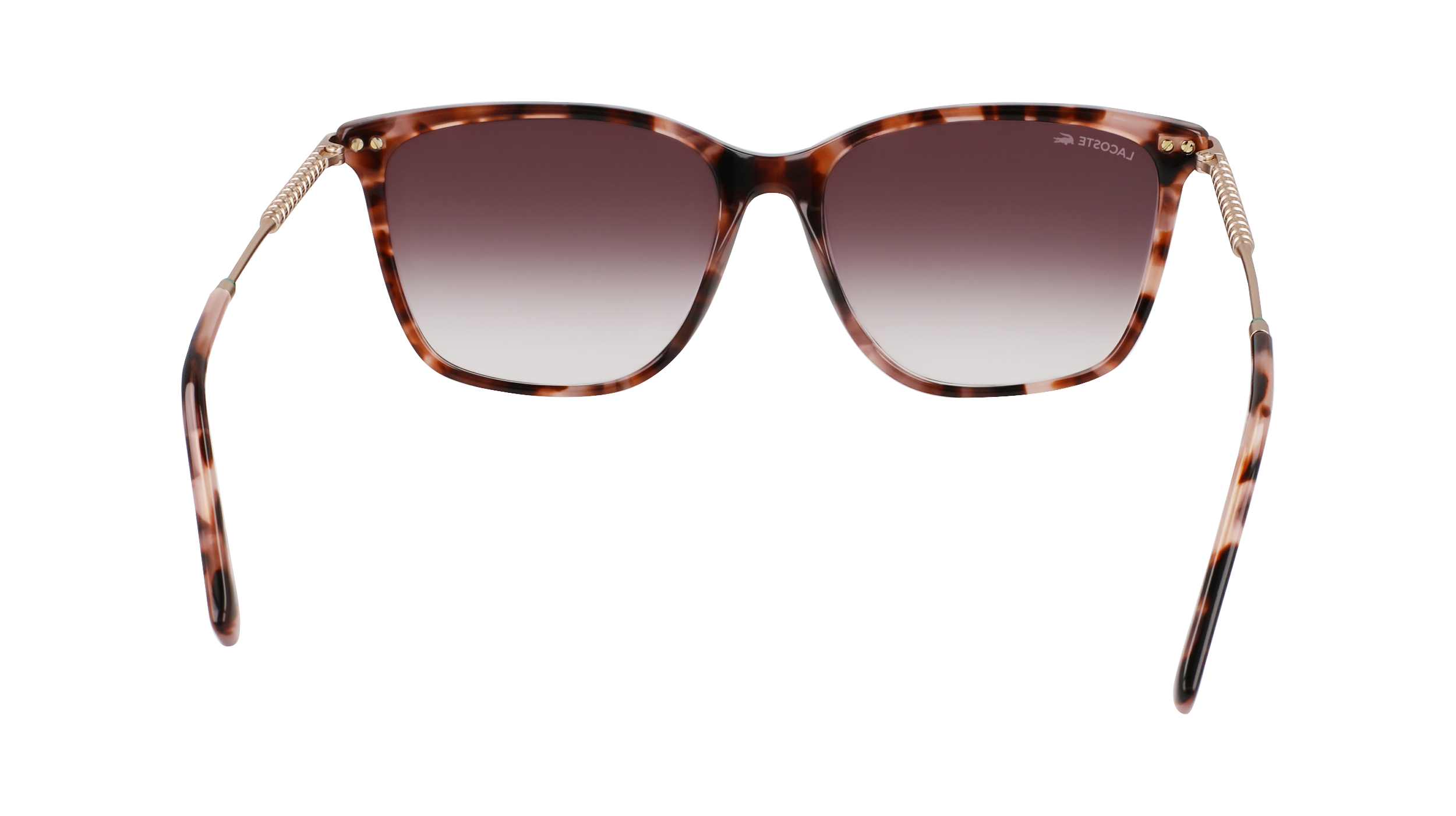 LACOSTE Sunglasses L6016S 272 57