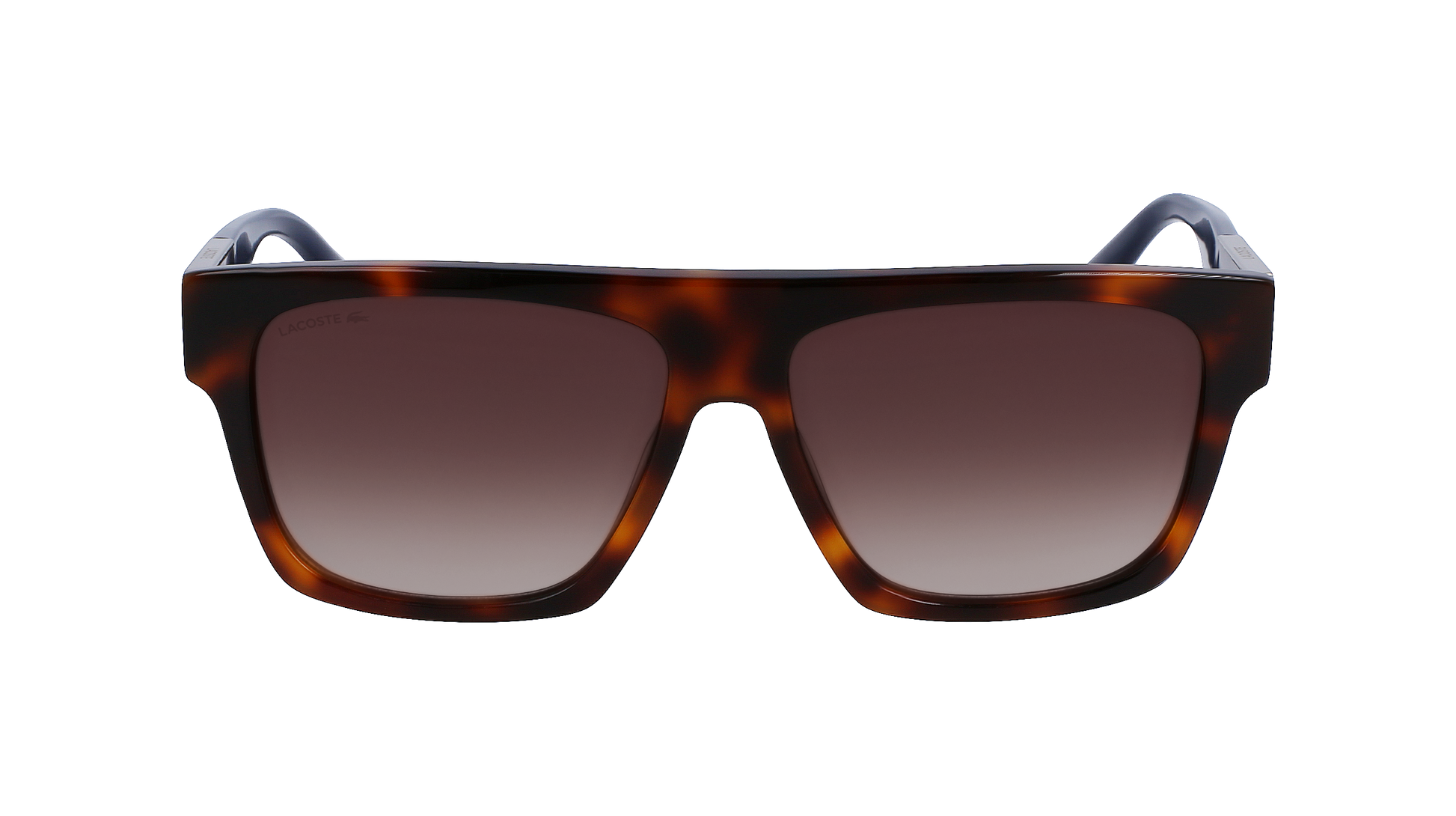 LACOSTE Sunglasses L984S 240 57
