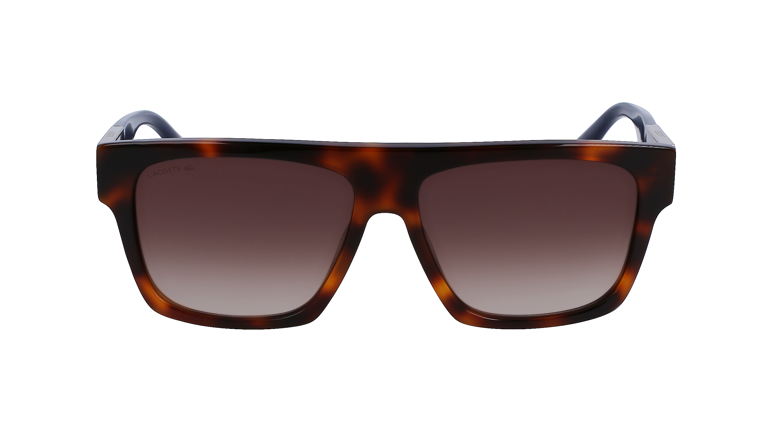 LACOSTE Sunglasses L984S 240 57