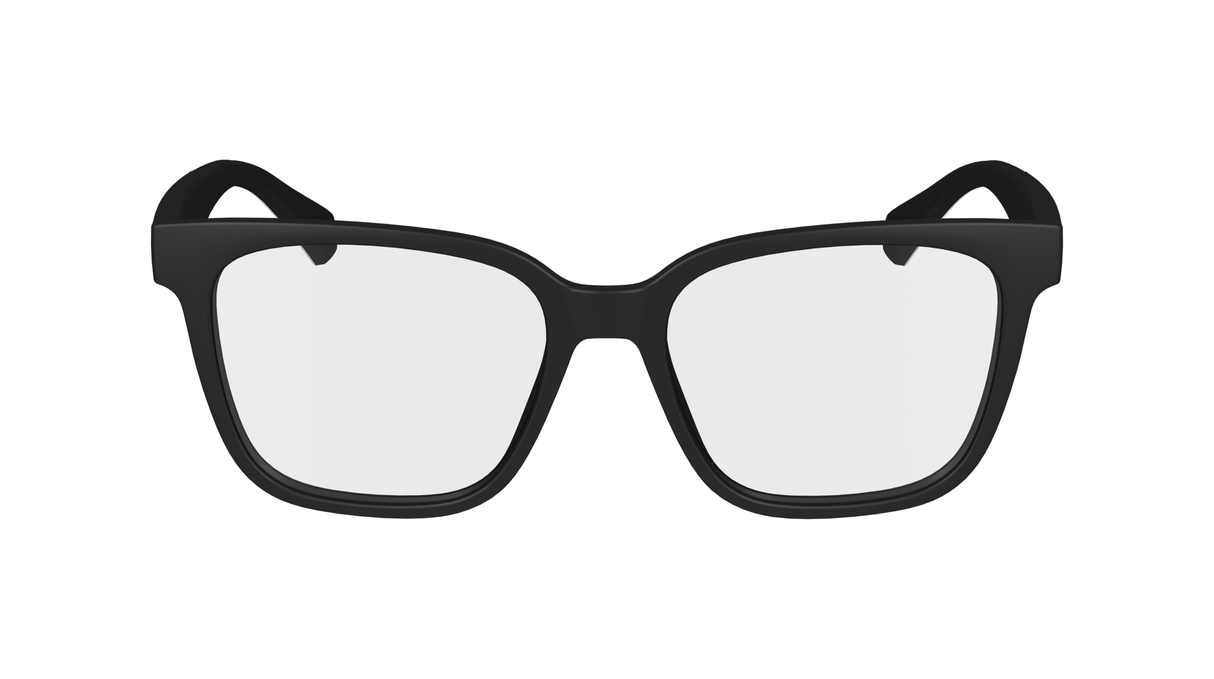 Calvin Klein Jeans CKJ24306 1