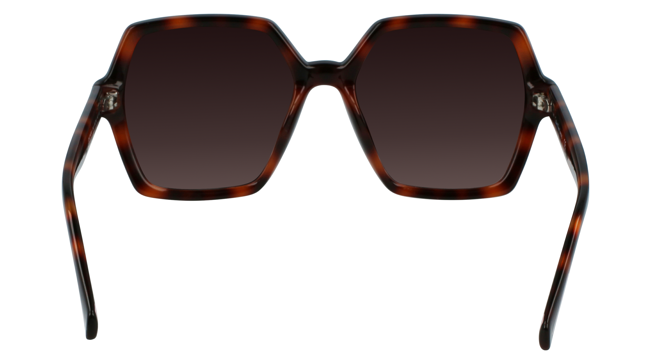 Calvin Klein Jeans CKJ21629S N 240