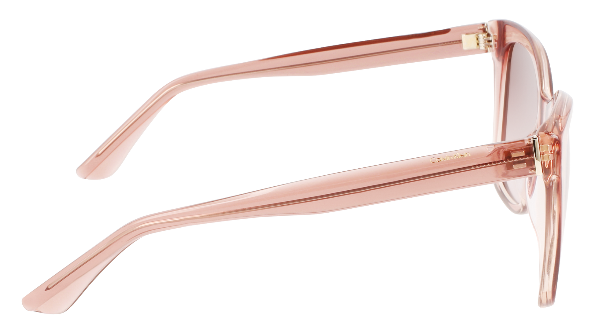 CALVIN KLEIN Sunglasses CK22530S 601 53