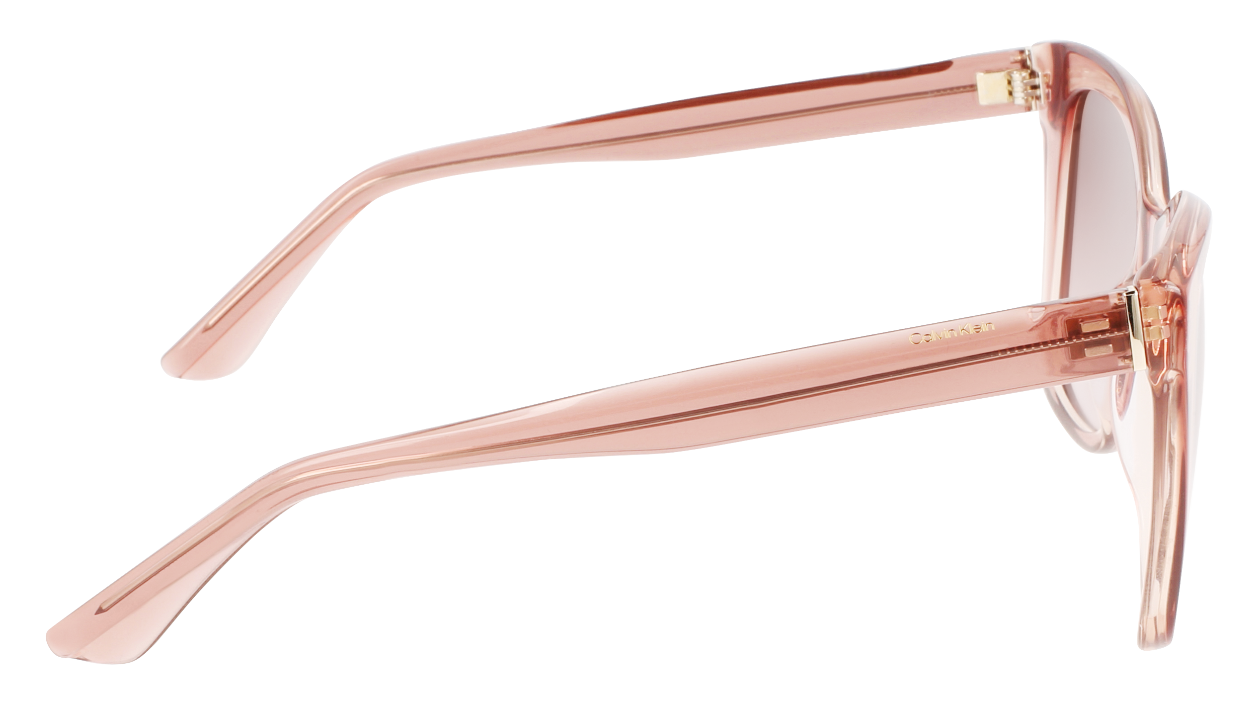 CALVIN KLEIN Sunglasses CK22530S 601 53