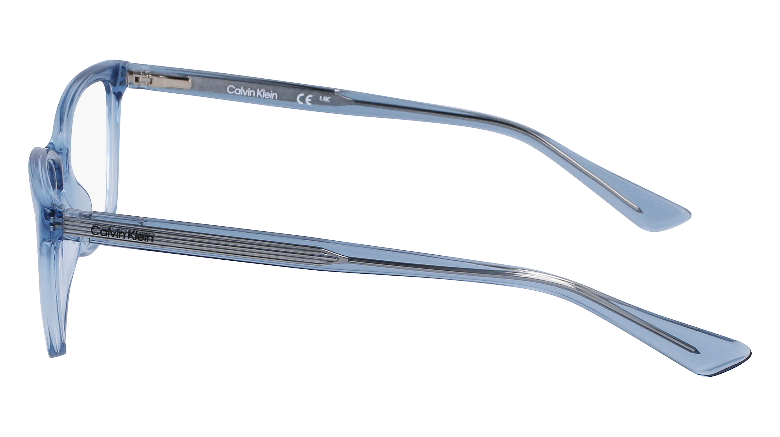 CALVIN KLEIN Eyeglasses CK23516 414 52