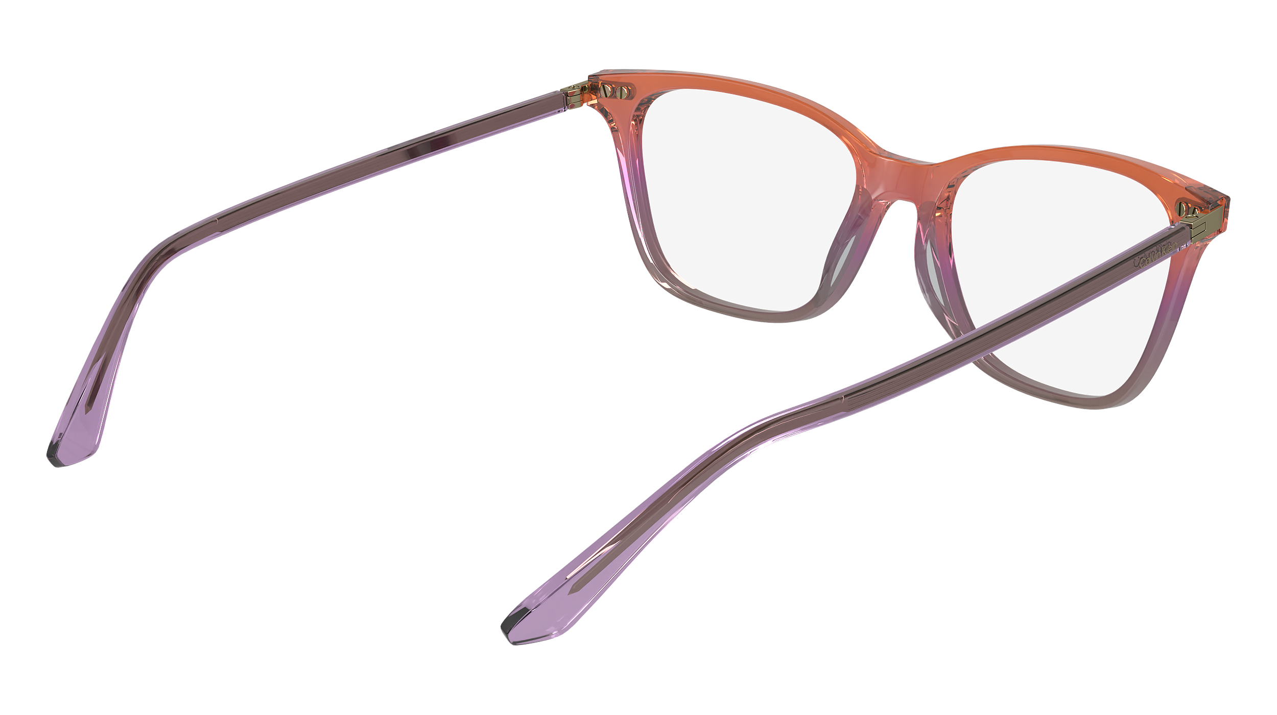 CALVIN KLEIN Eyeglasses CK23544 815 53