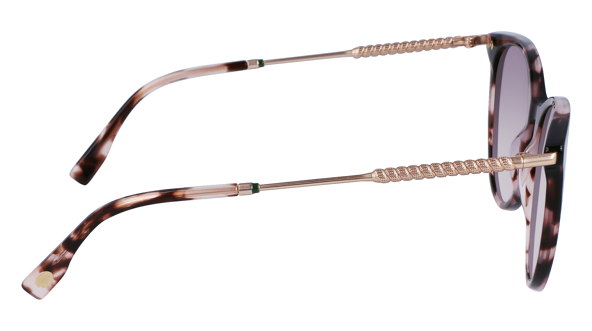 LACOSTE Sunglasses L993S 610 54