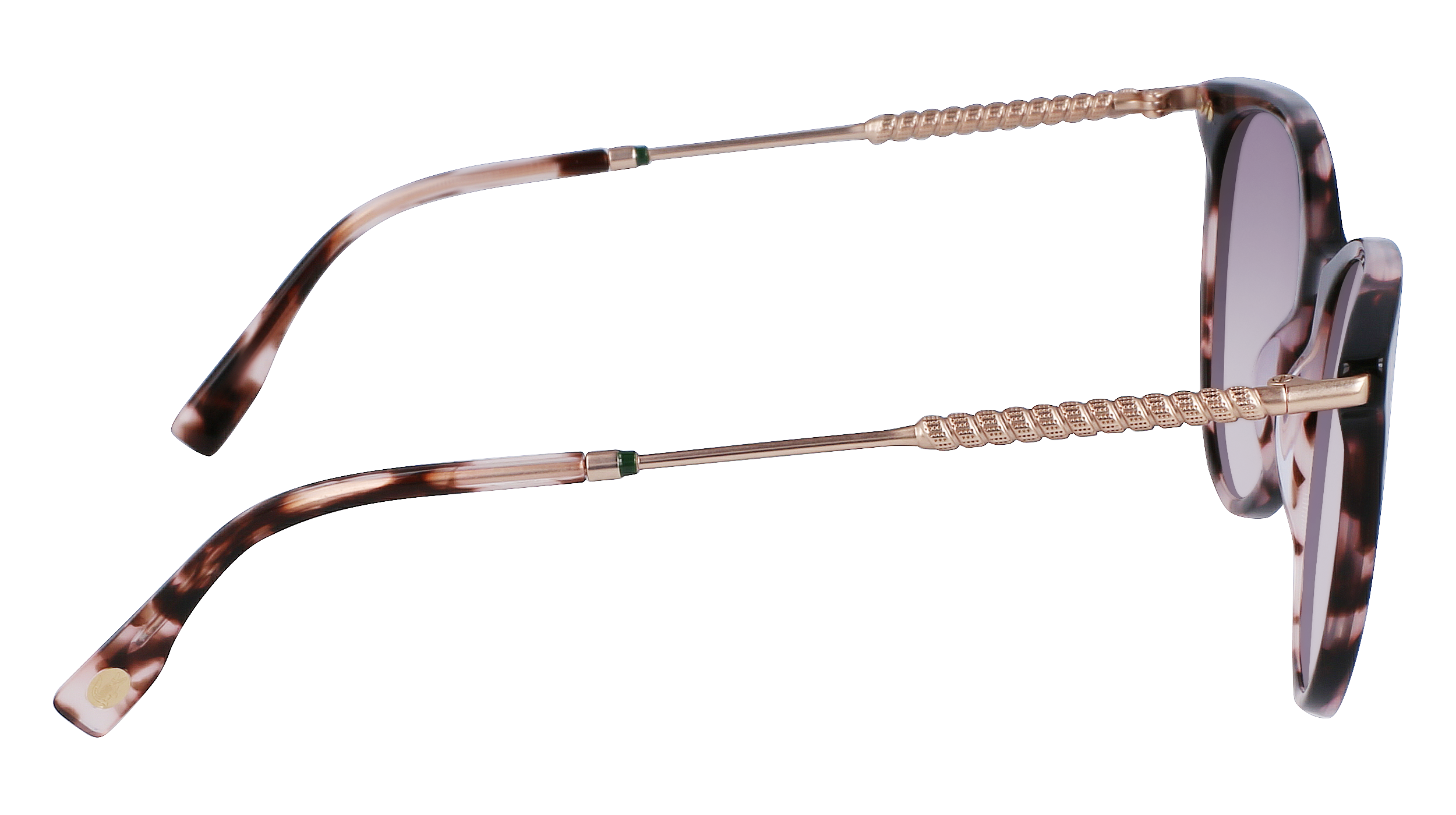 LACOSTE Sunglasses L993S 610 54