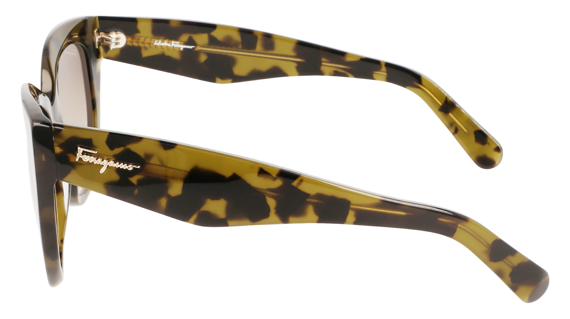 FERRAGAMO Sunglasses SF1061S 246 56