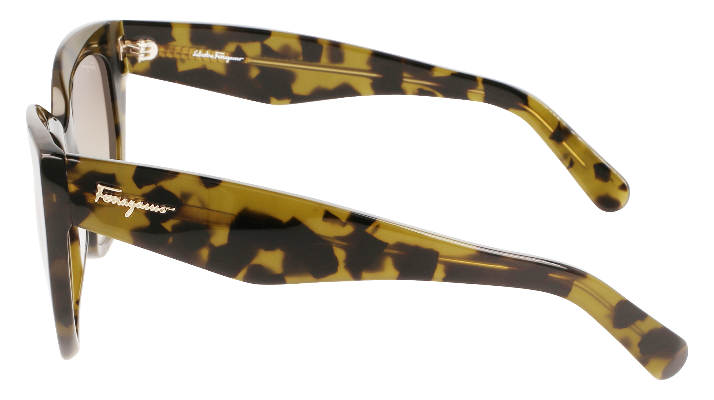 FERRAGAMO Sunglasses SF1061S 246 56