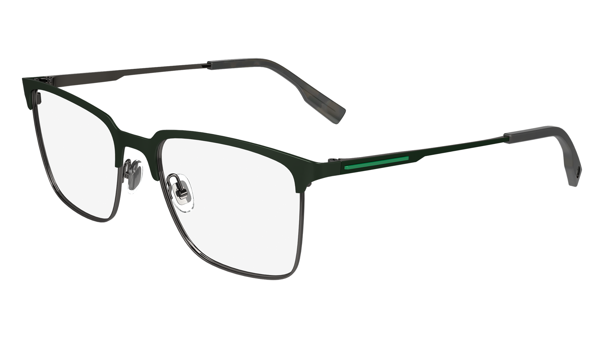 LACOSTE Eyeglasses L2295 301 53