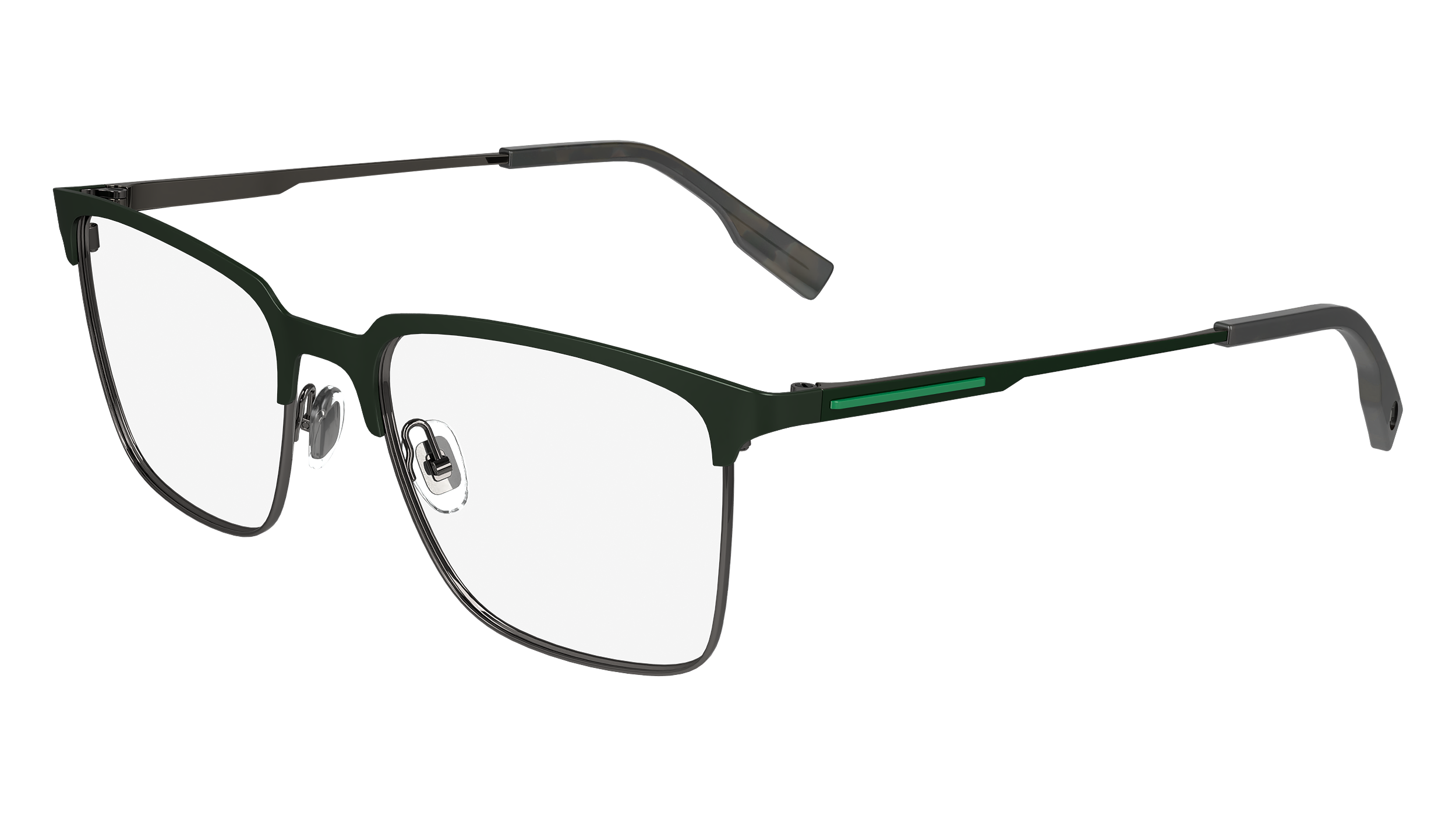 LACOSTE Eyeglasses L2295 301 53