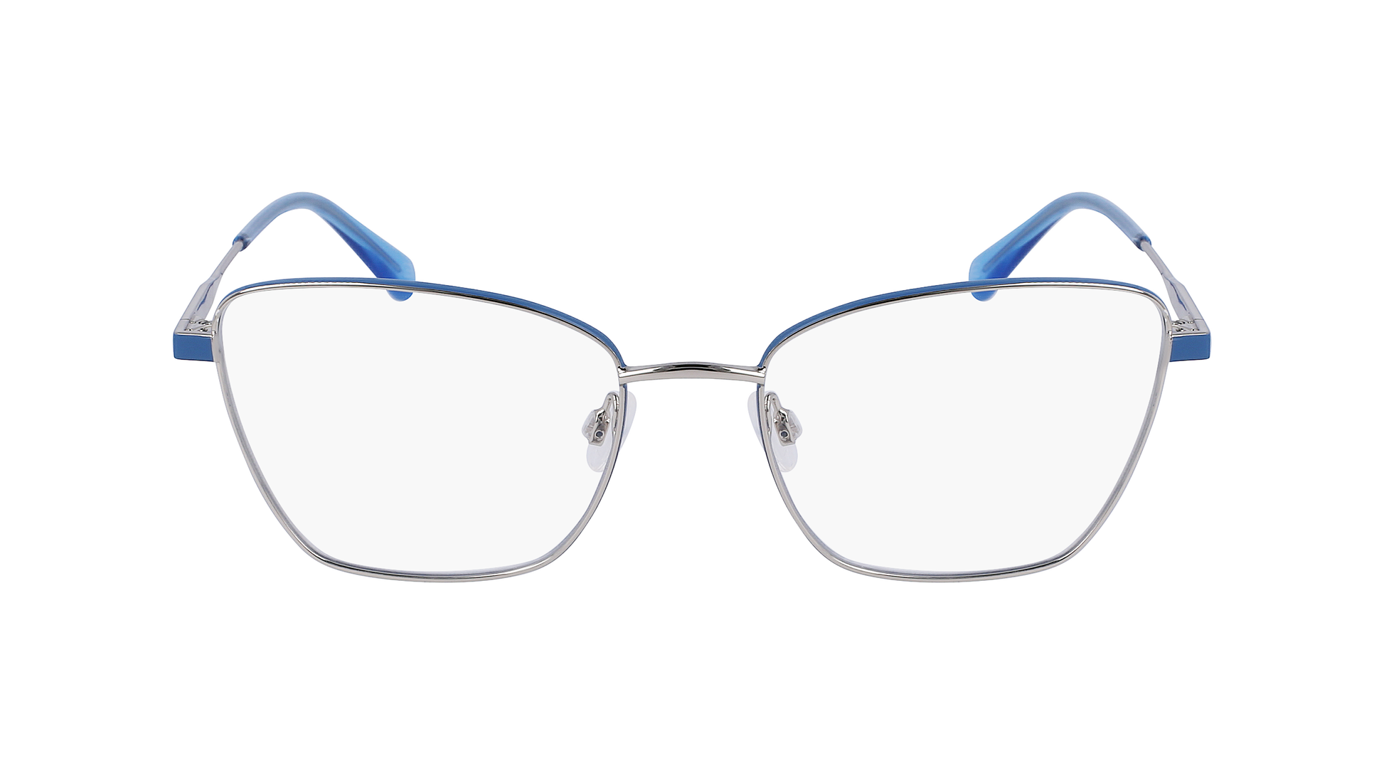 Calvin Klein Jeans CKJ23204 44