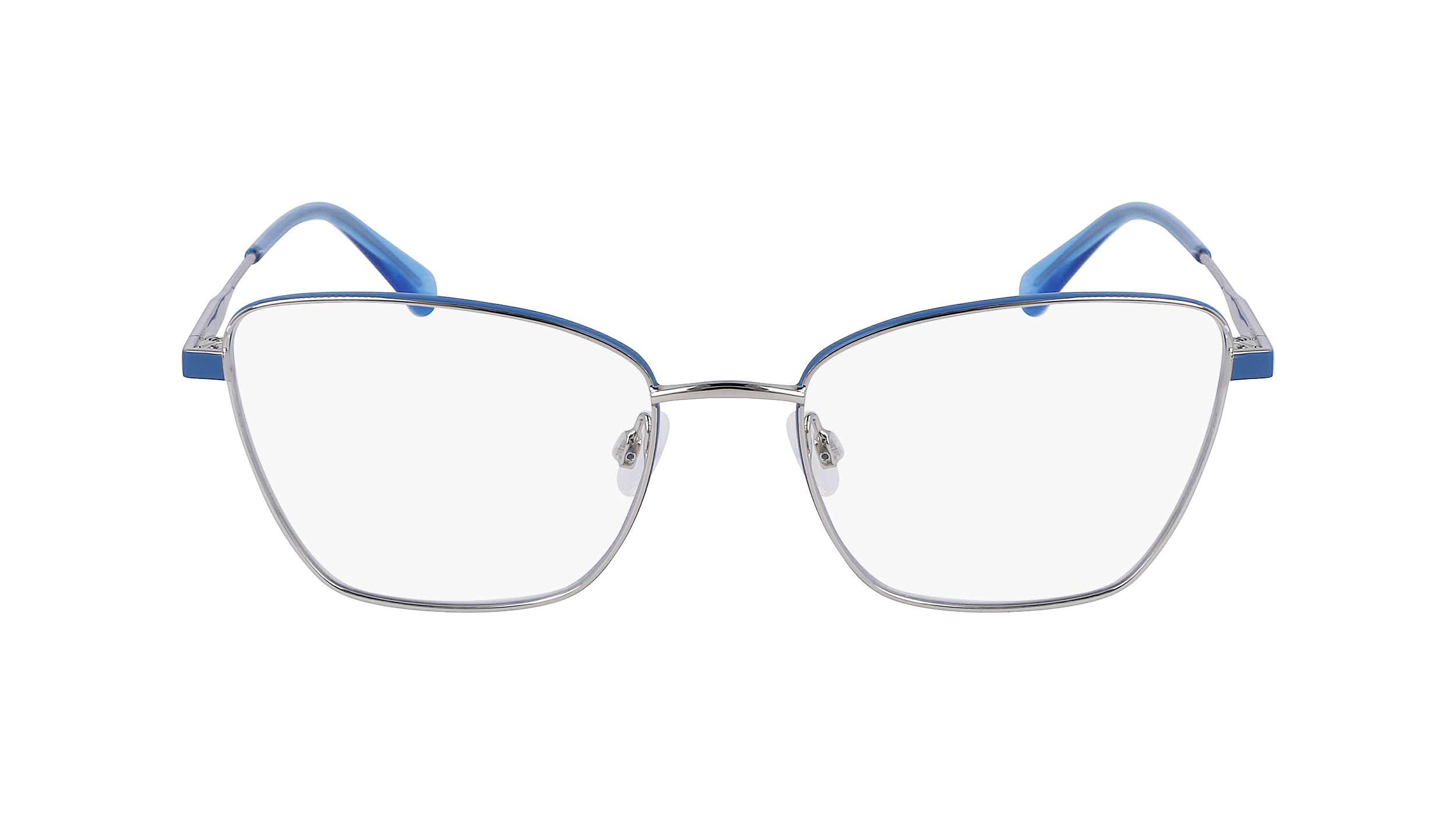 Calvin Klein Jeans CKJ23204 44