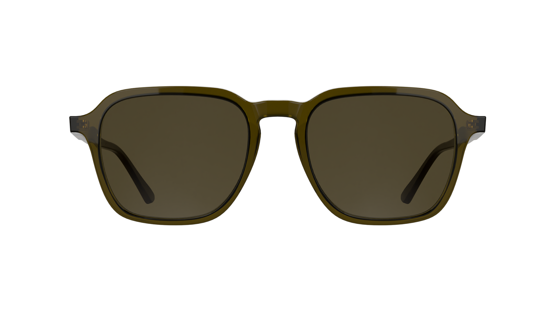 Calvin Klein CK26507S 330