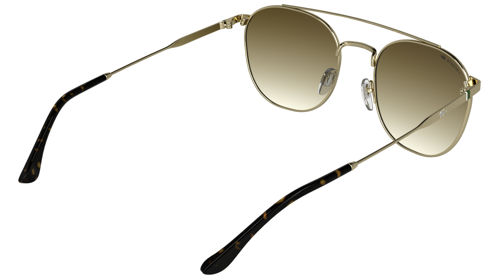 Lacoste L281S 714