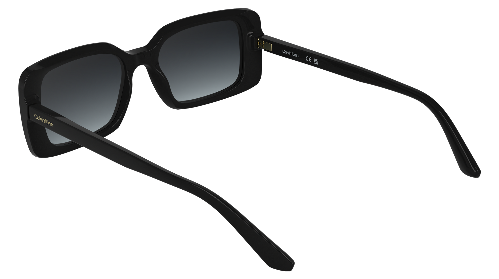 Calvin Klein CK26508S 1
