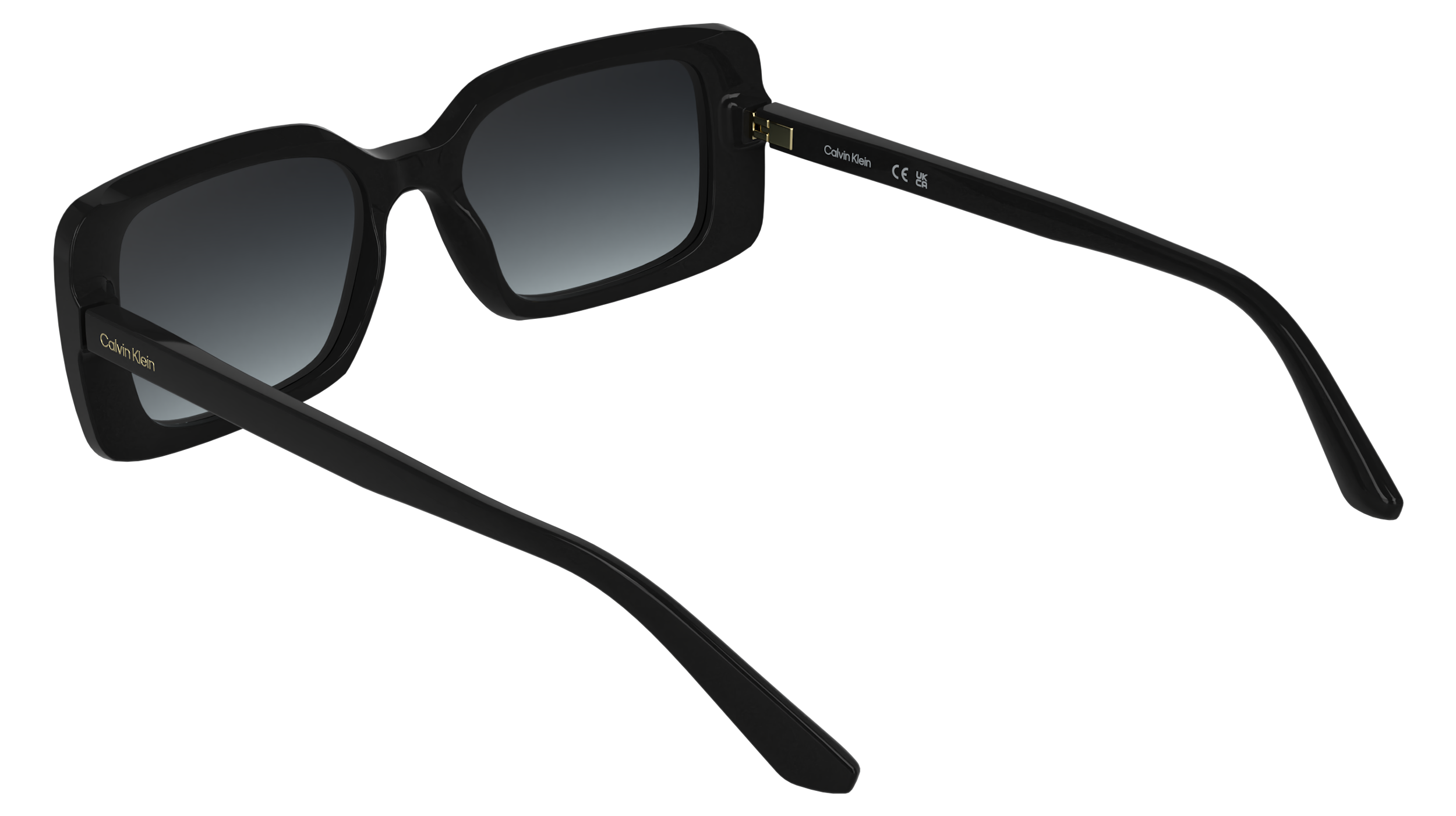Calvin Klein CK26508S 1