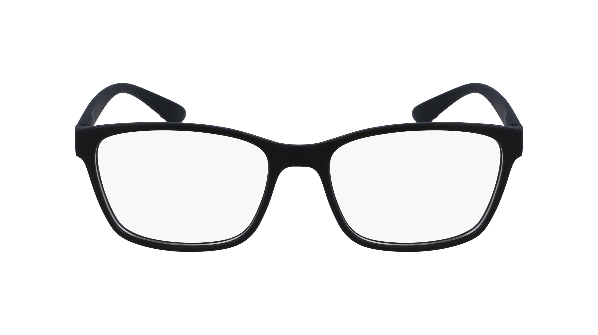 Calvin Klein CK23528N 2