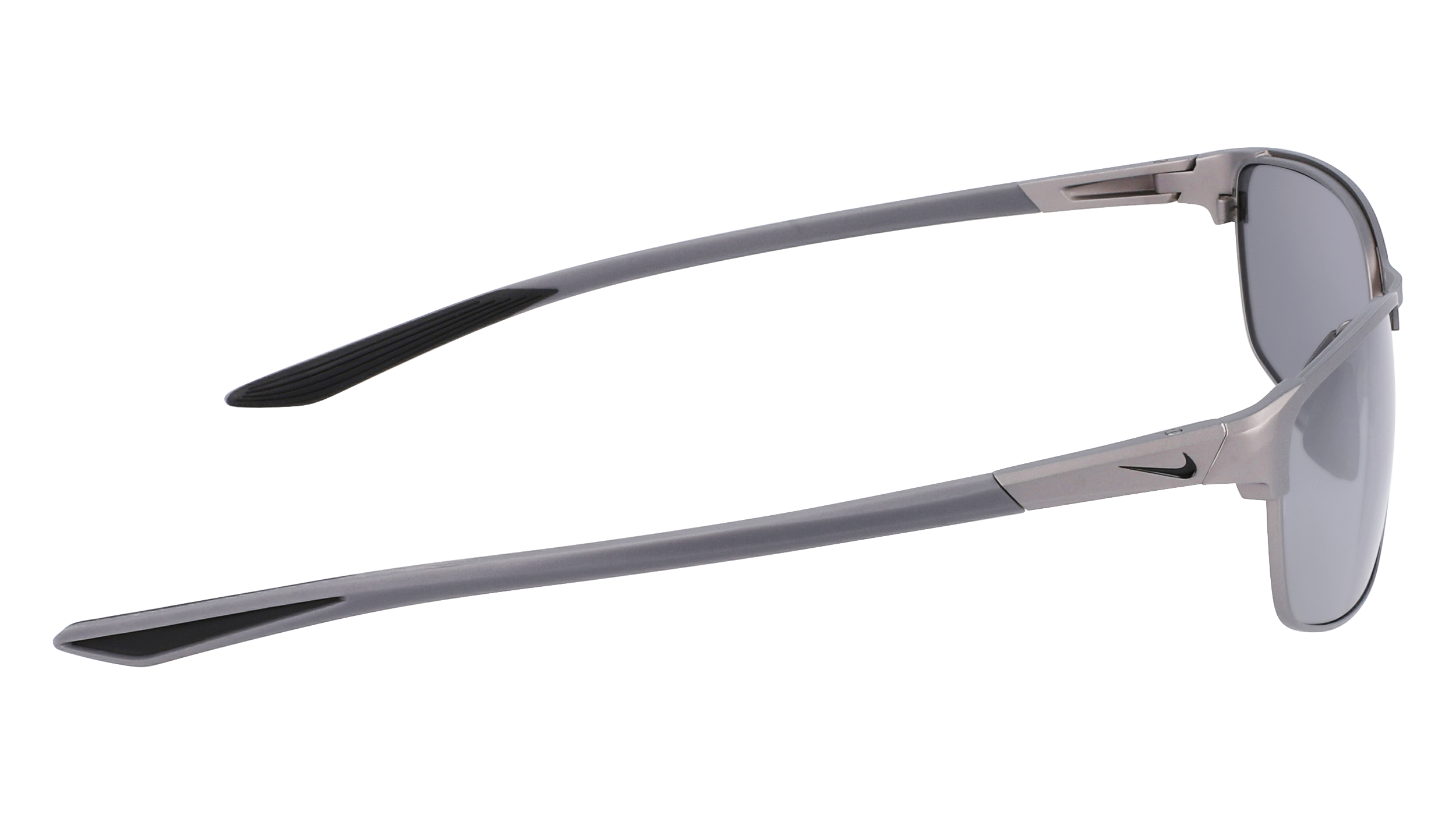 NIKE Sunglasses NIKE MODERN METAL DZ7364 918 58