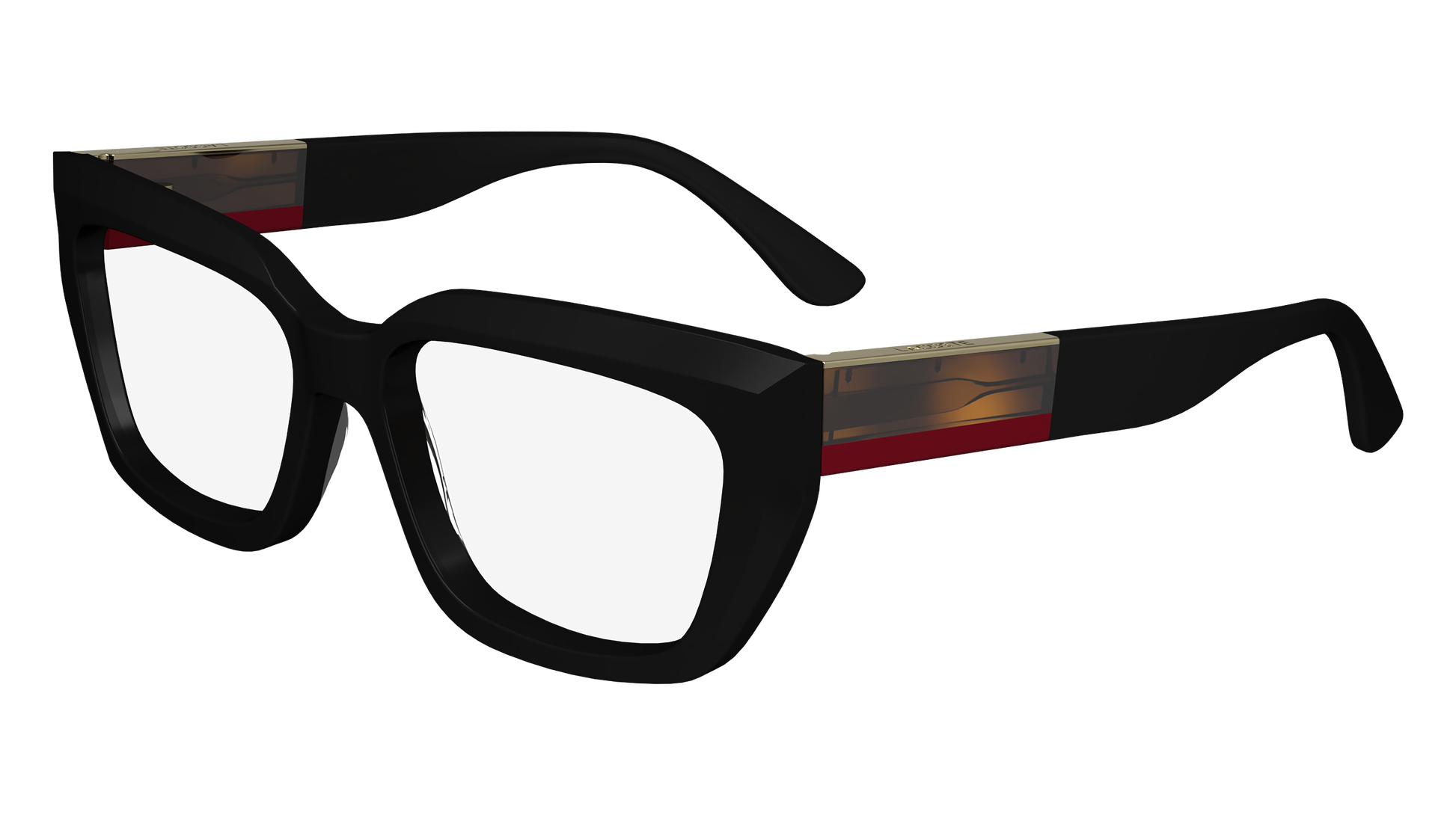 LACOSTE Eyeglasses L2934 1 54