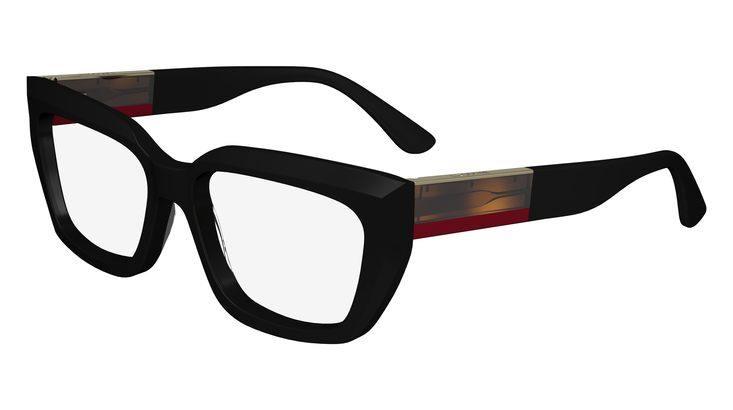 LACOSTE Eyeglasses L2934 1 54