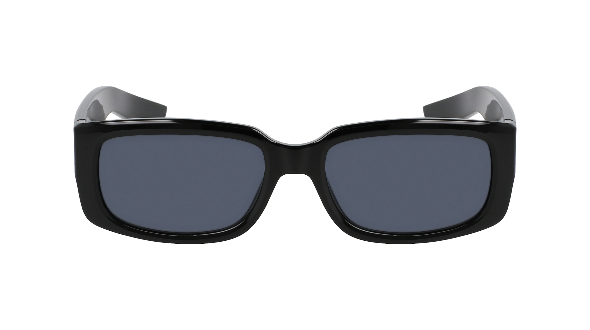 NIKE Sunglasses NIKE VARIANT I EV24013 10 56