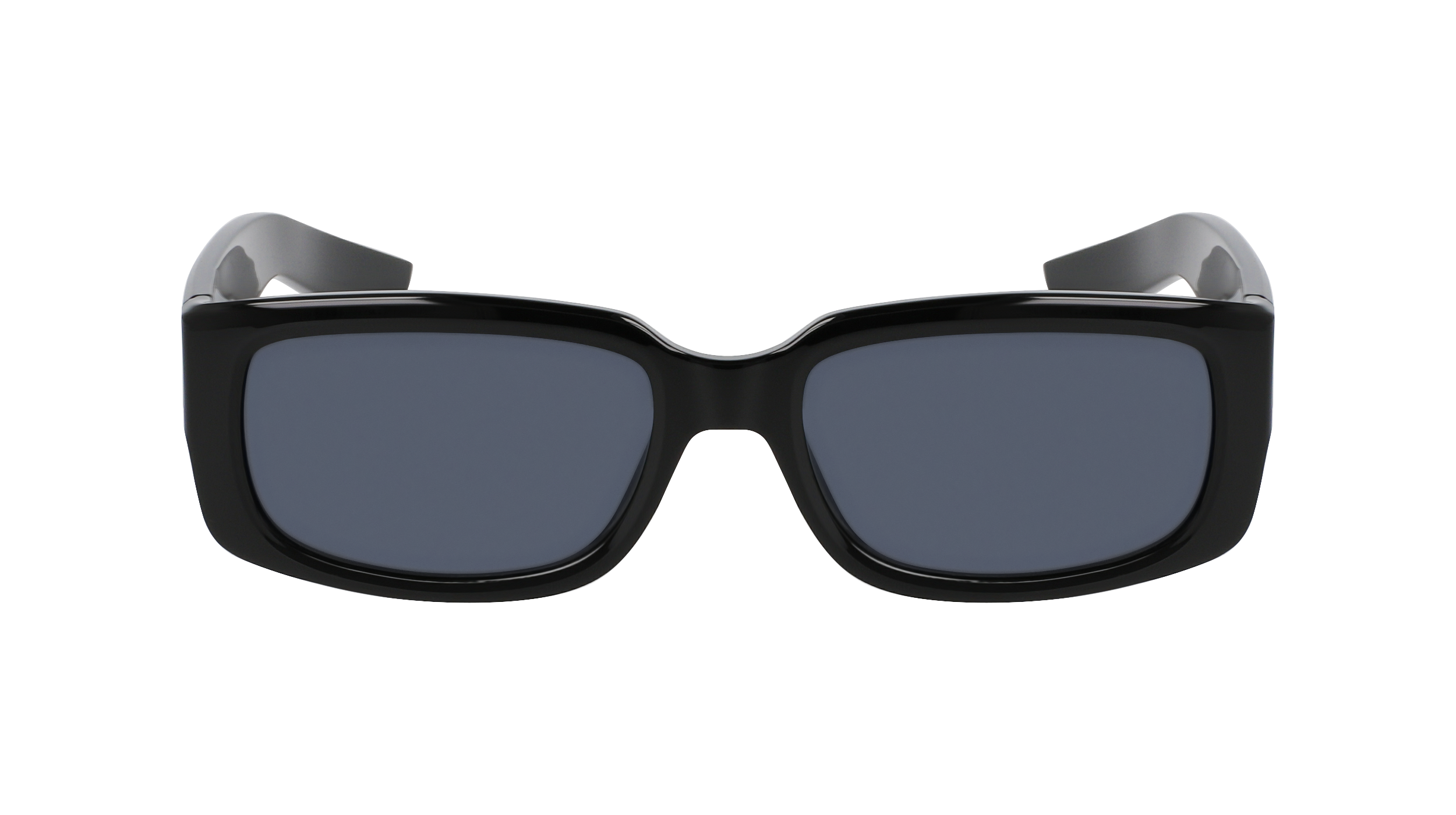 NIKE Sunglasses NIKE VARIANT I EV24013 10 56