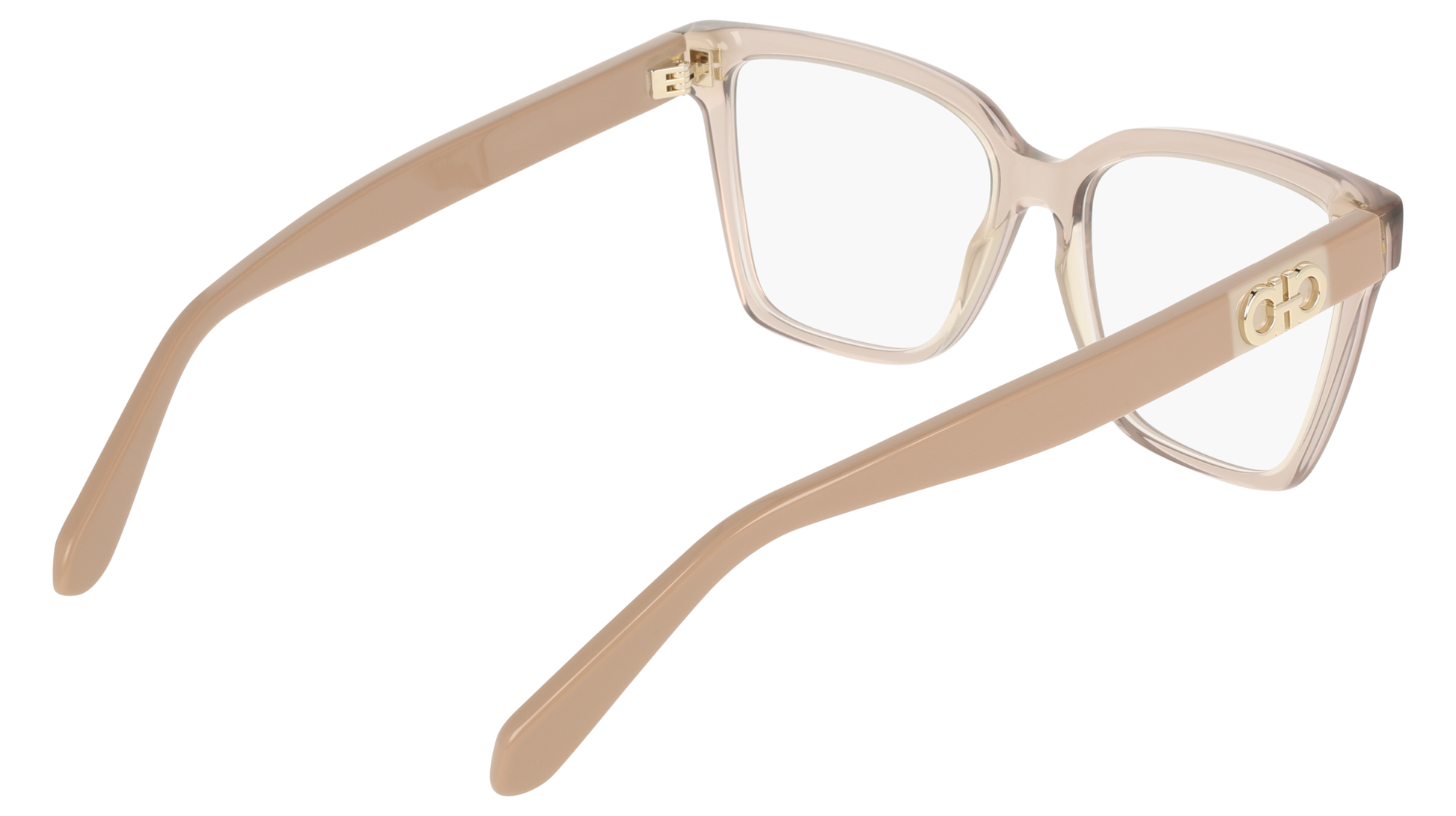 Ferragamo SF3060 260