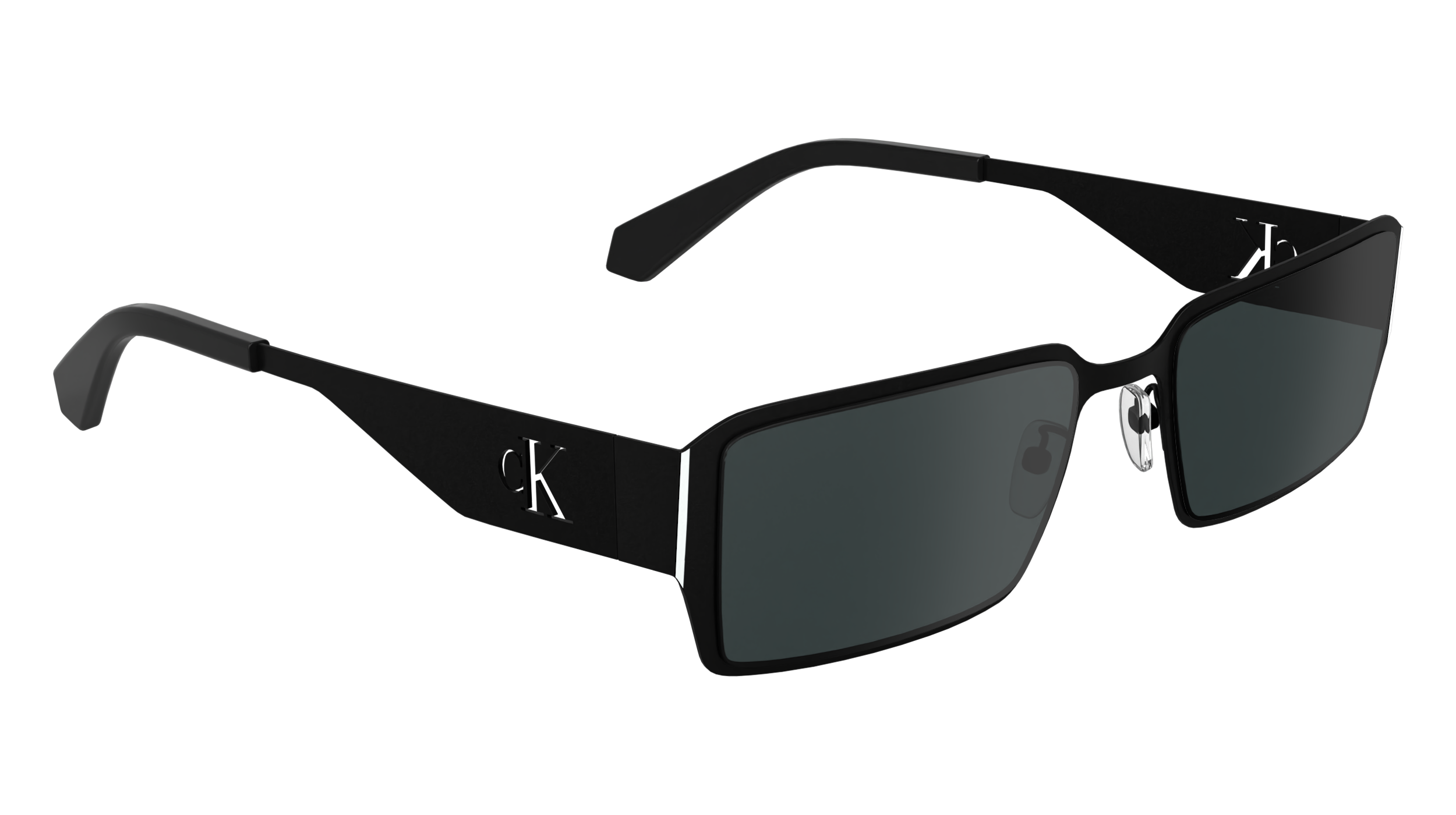 Calvin Klein Jeans CKJ24206S 1