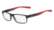 NIKE Eyeglasses NIKE 7090 68 53