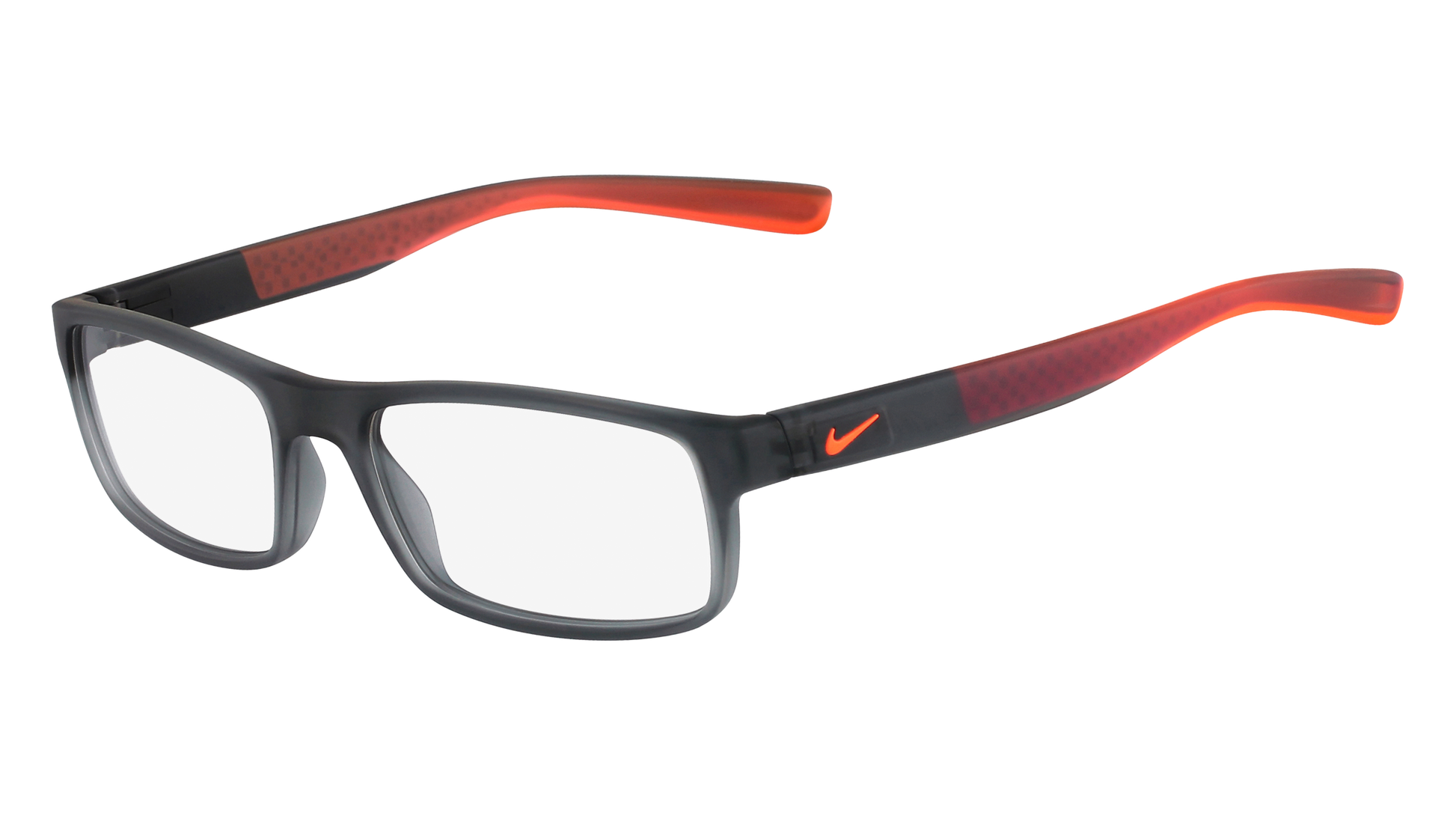 NIKE Eyeglasses NIKE 7090 68 53