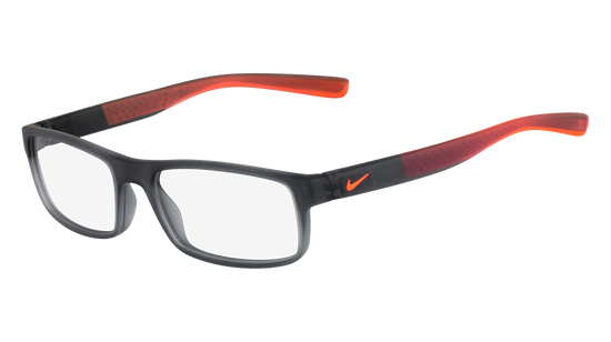 NIKE Eyeglasses NIKE 7090 68 53