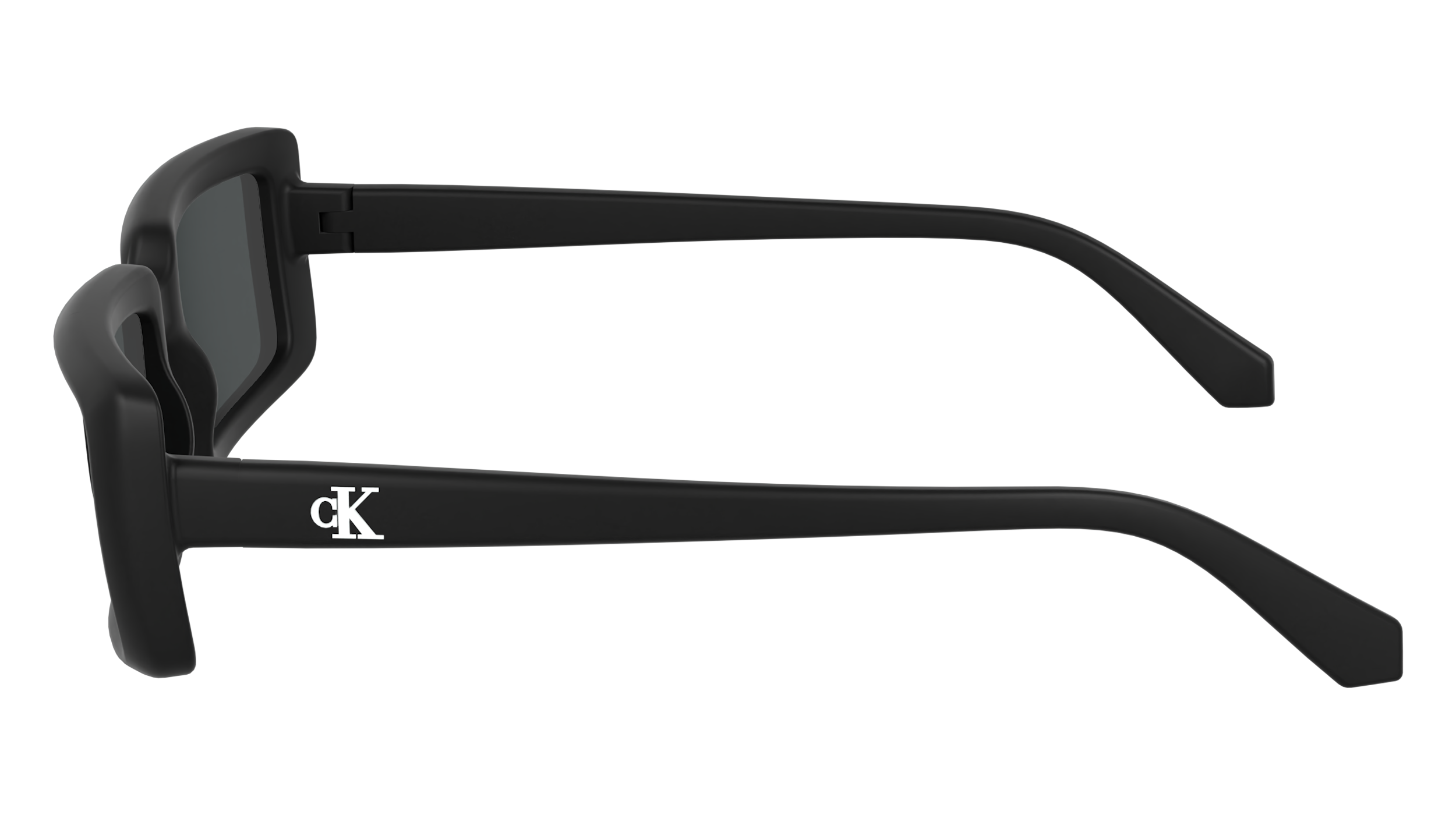 Calvin Klein Jeans CKJ24622S 1