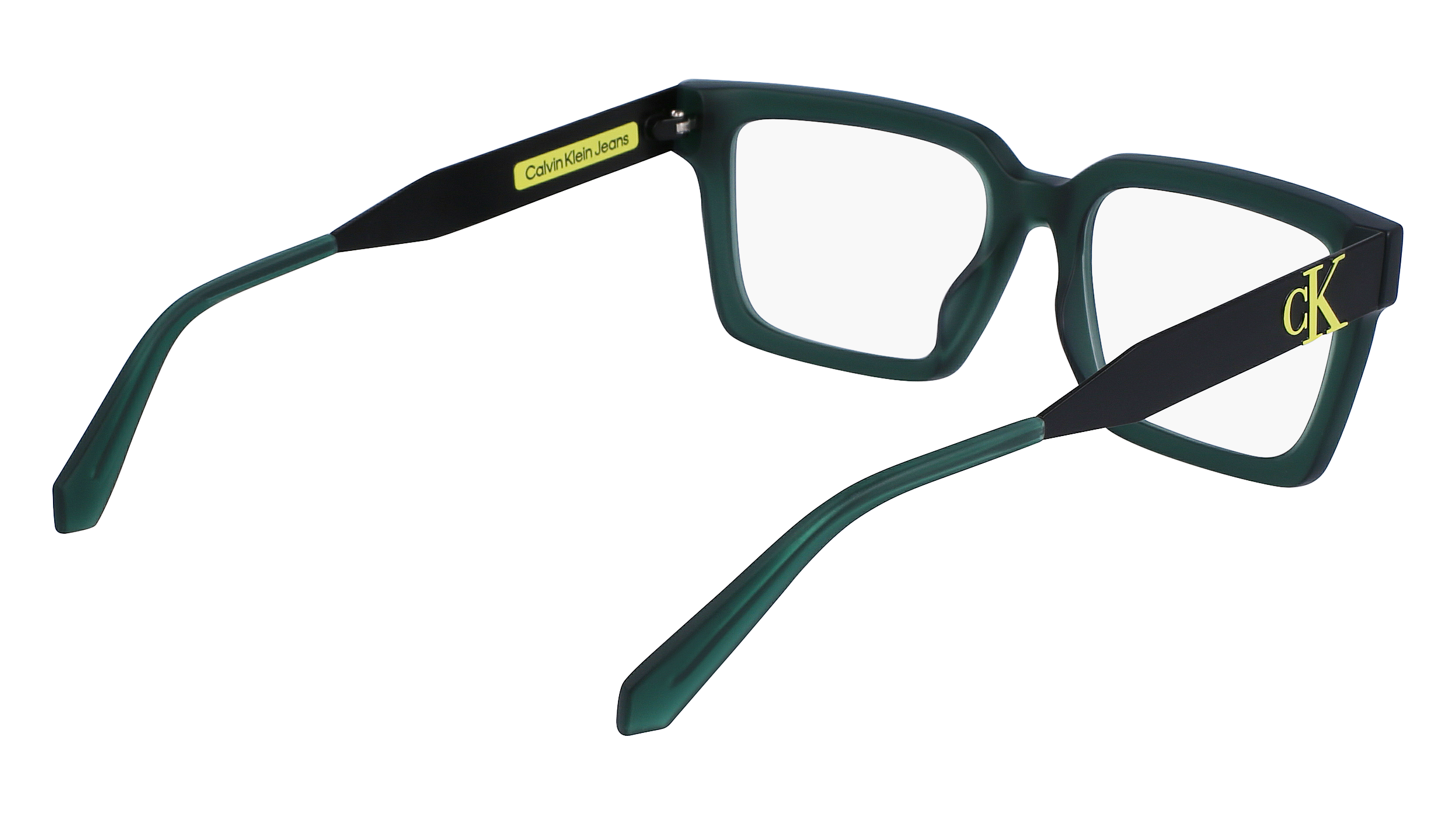 Calvin Klein Jeans CKJ23619 N nan