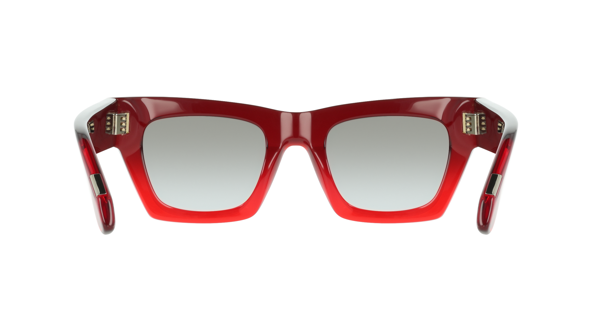 Ferragamo SF2105S 615