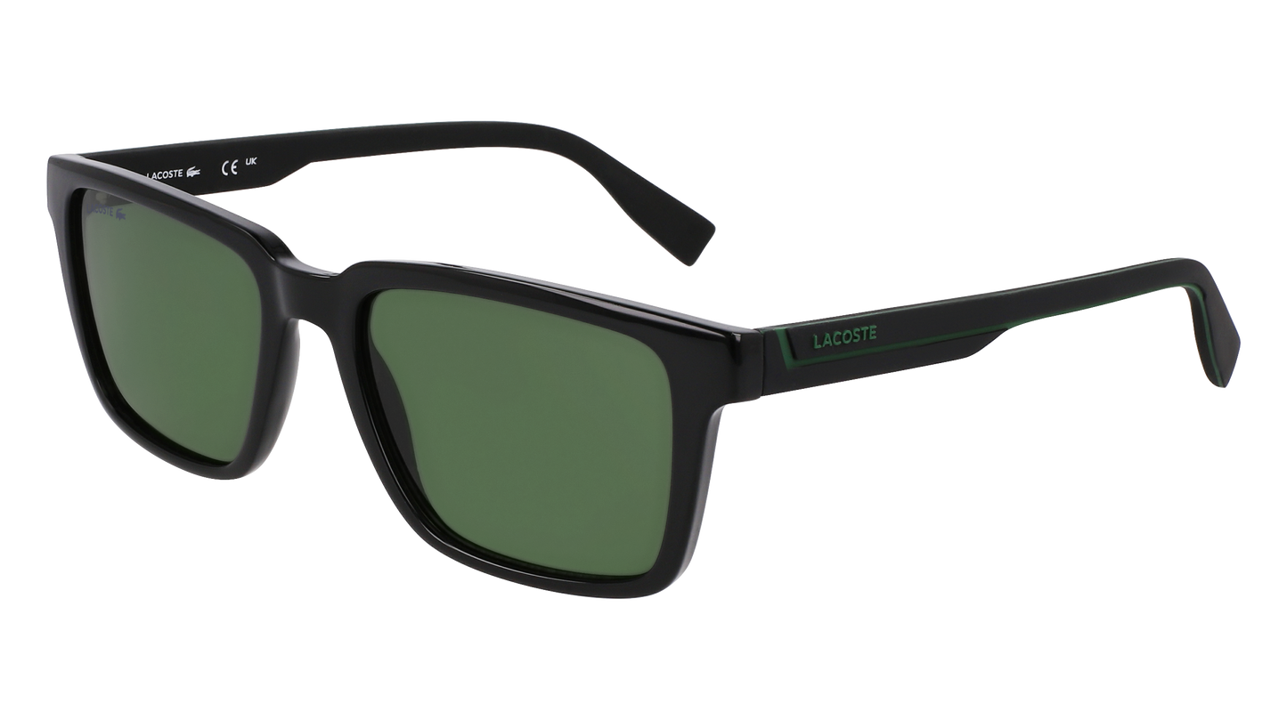 LACOSTE Sunglasses L6032S 1 54