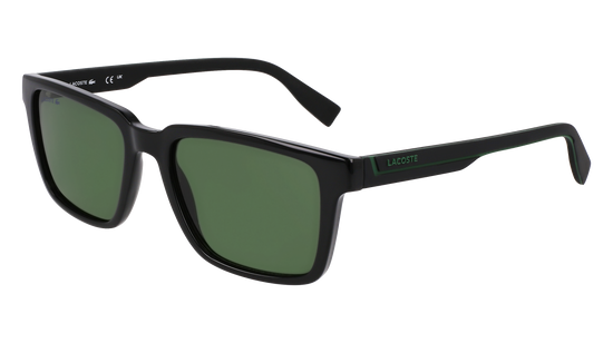 LACOSTE Sunglasses L6032S 1 54