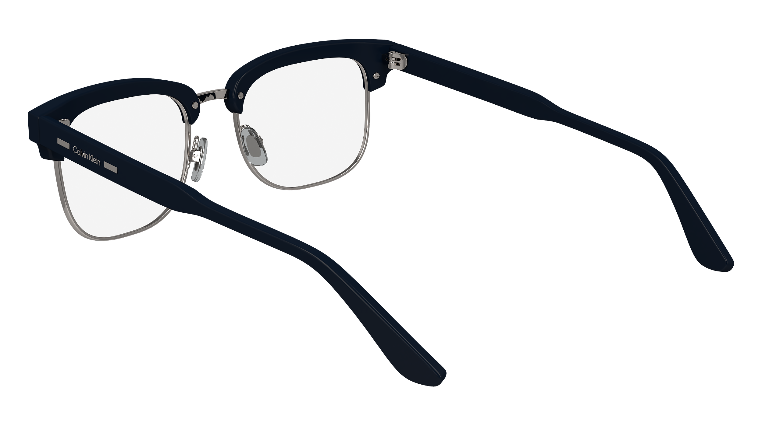 CALVIN KLEIN Eyeglasses CK24103 438 53