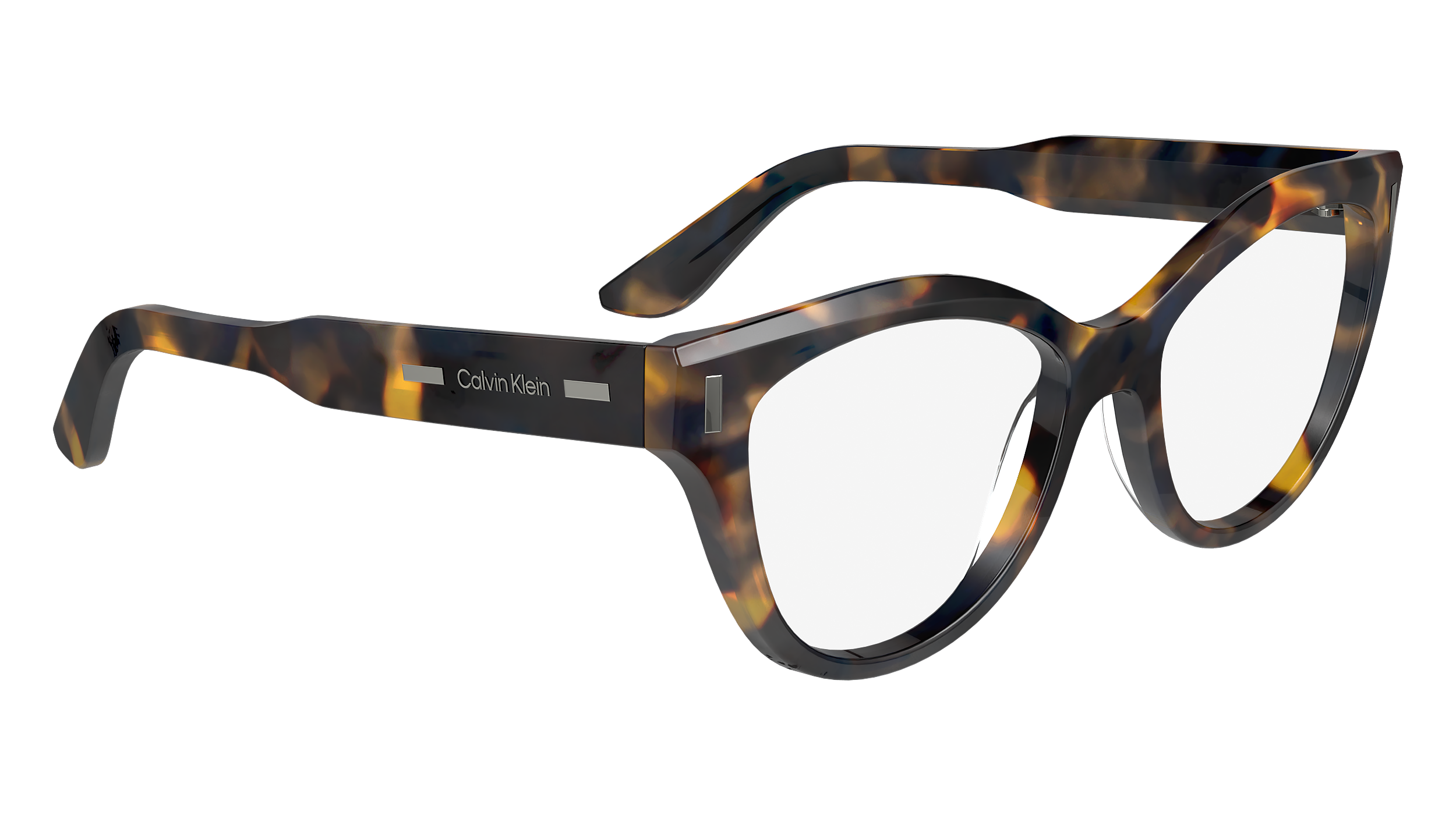 CALVIN KLEIN Eyeglasses CK23541 460 53