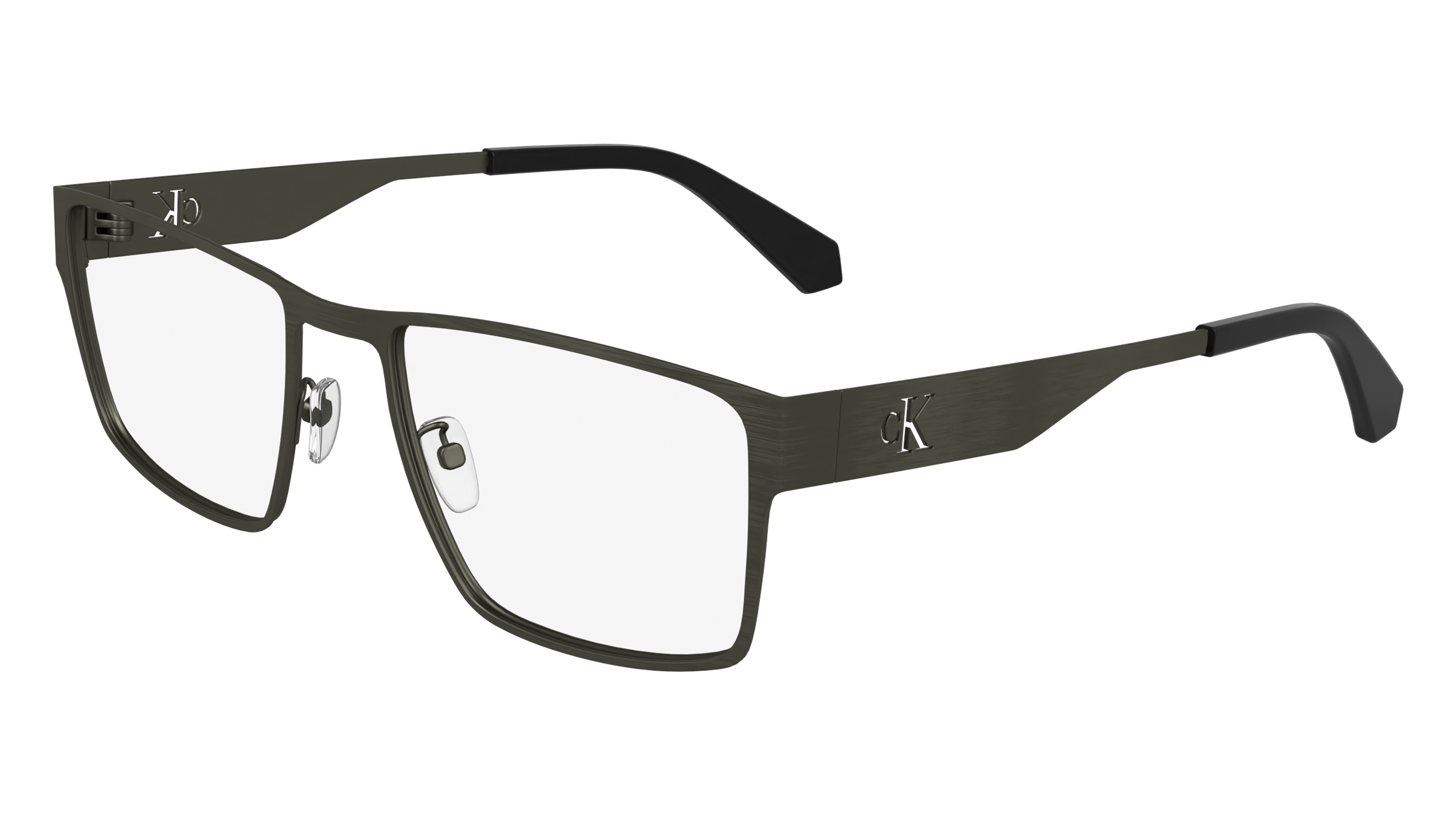 Calvin Klein Jeans CKJ24208 16