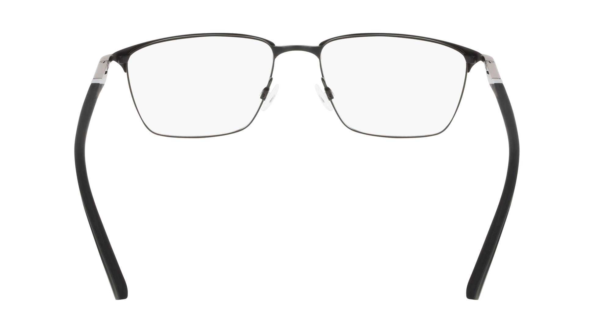 NIKE Eyeglasses NIKE 6066 1 56