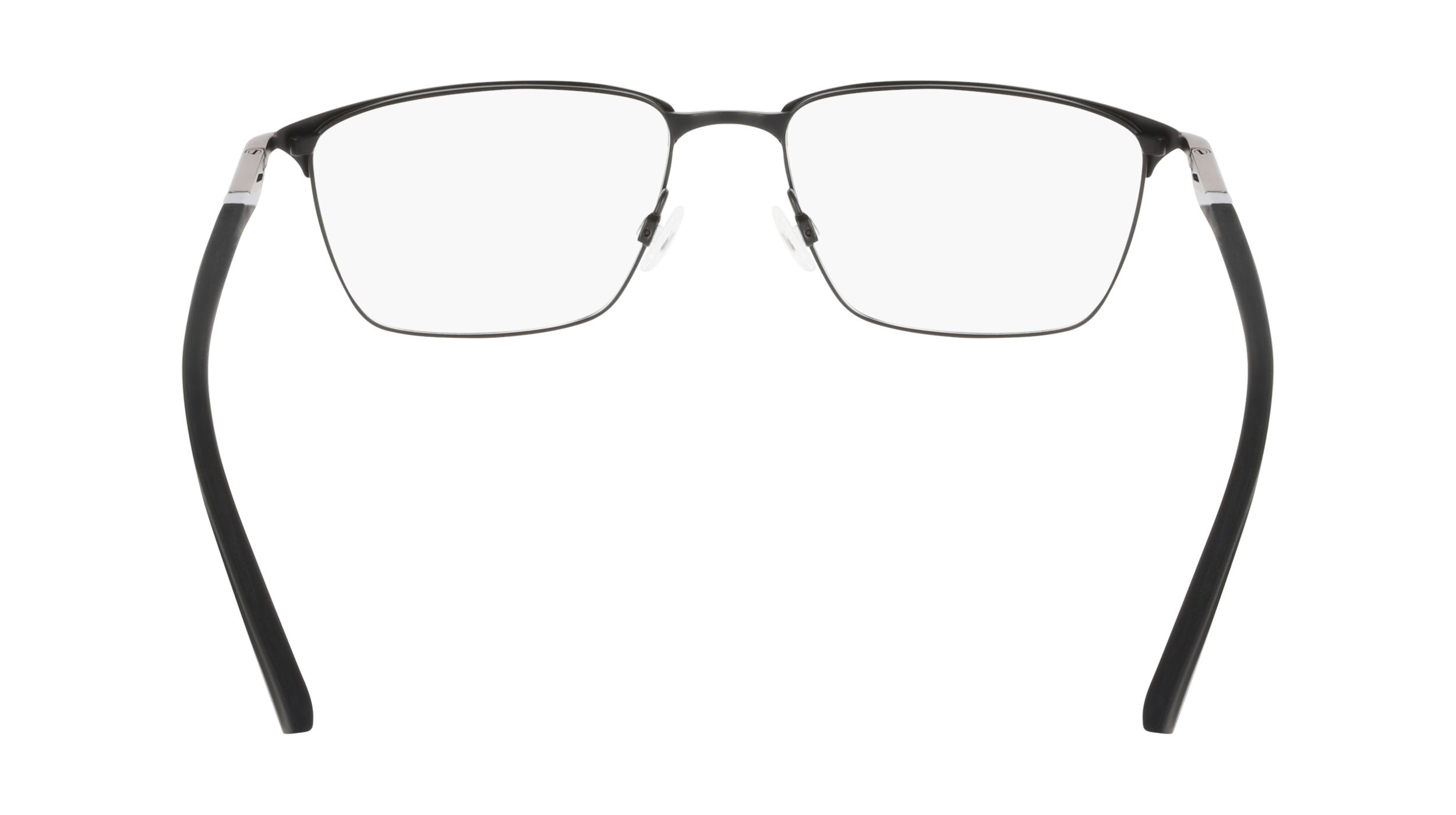 NIKE Eyeglasses NIKE 6066 1 56