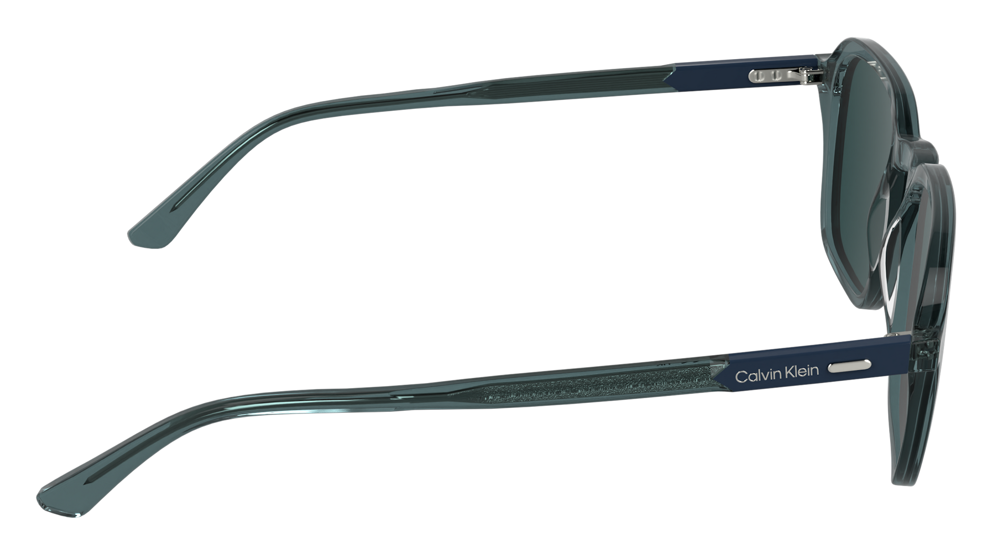 Calvin Klein CK26507S 400