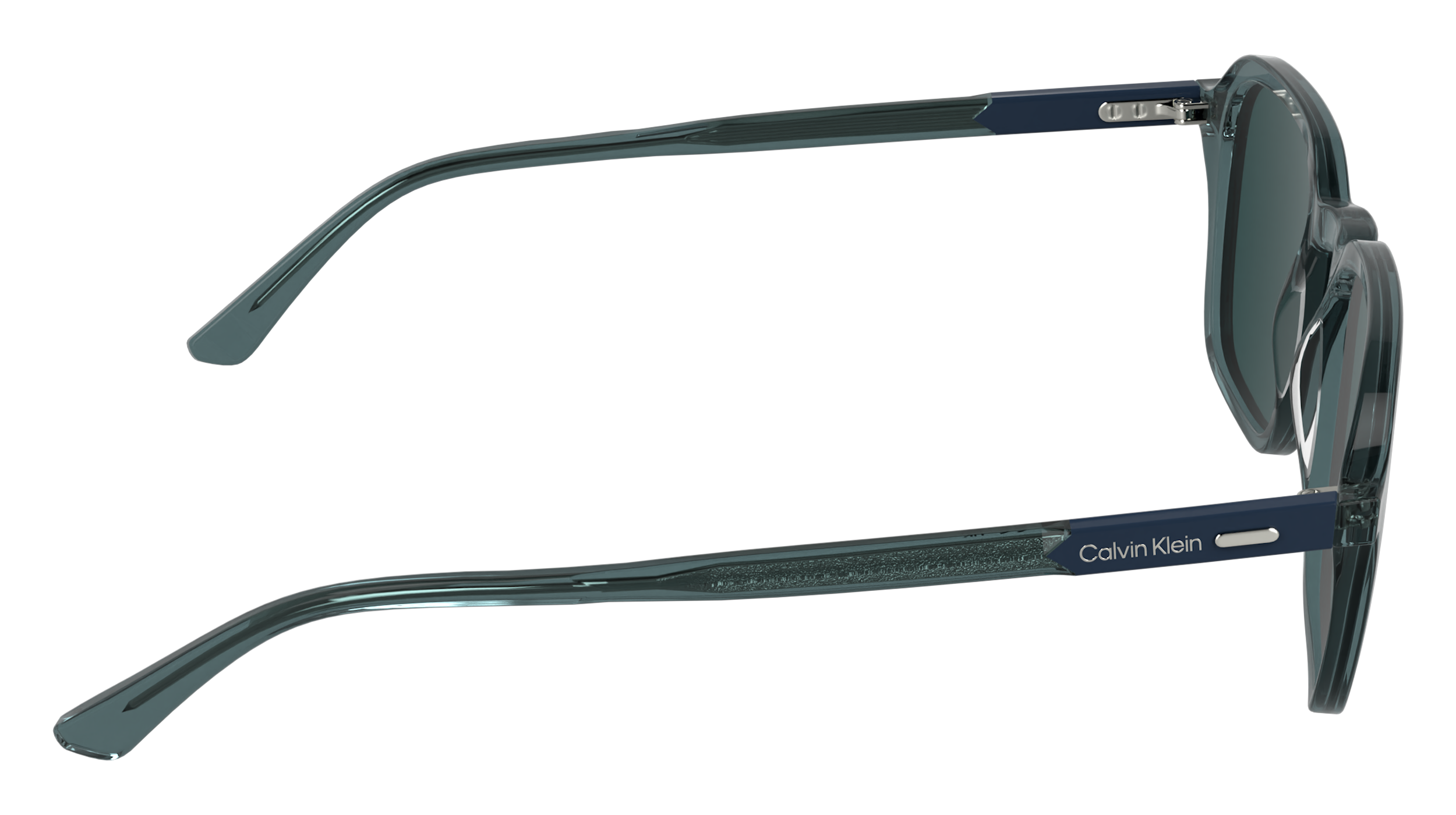 Calvin Klein CK26507S 400