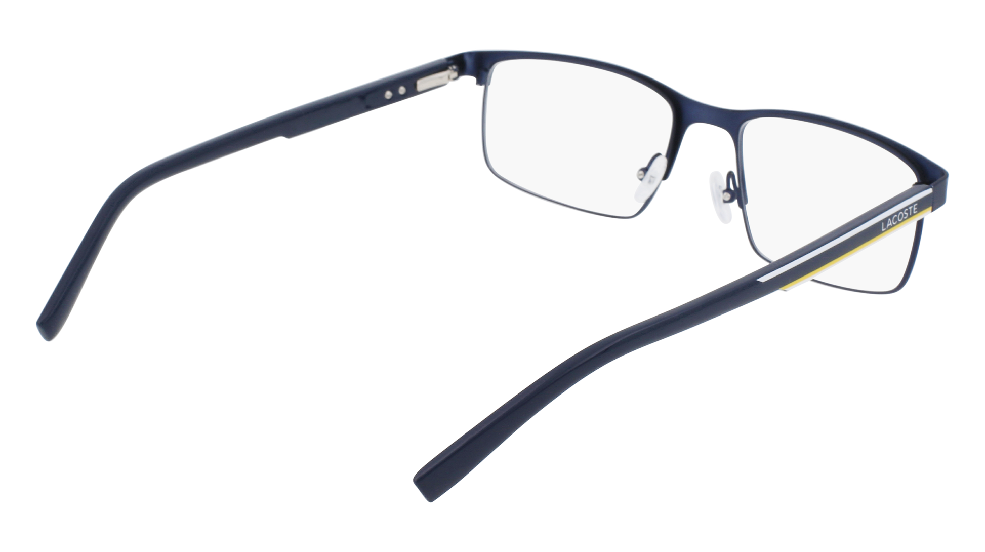 LACOSTE Eyeglasses L2271 424 54